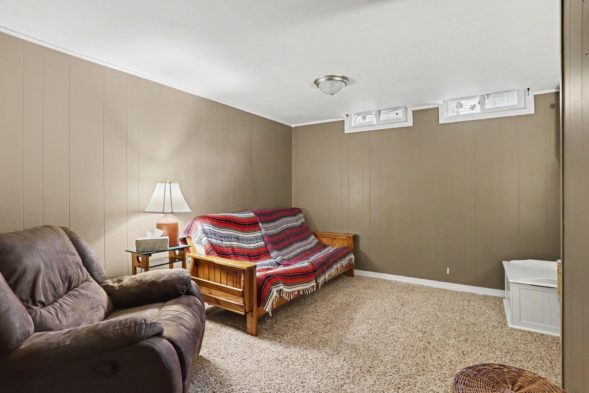 6113 Longview Street Portage MI 49024