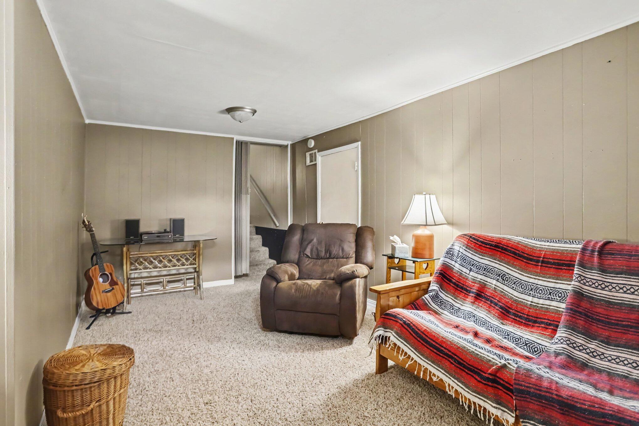 6113 Longview Street Portage MI 49024