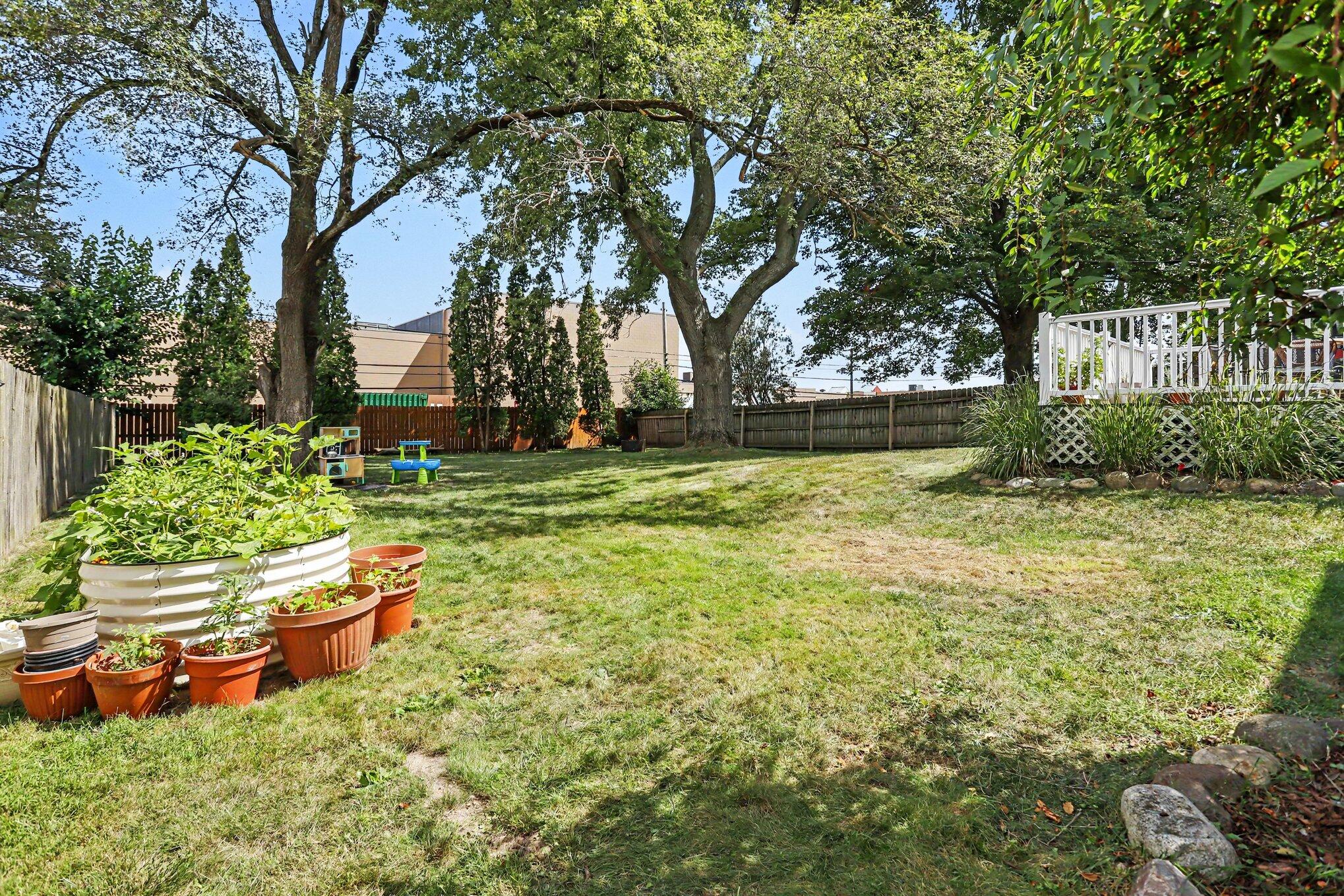 6113 Longview Street Portage MI 49024