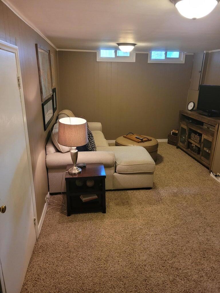 6113 Longview Street Portage MI 49024