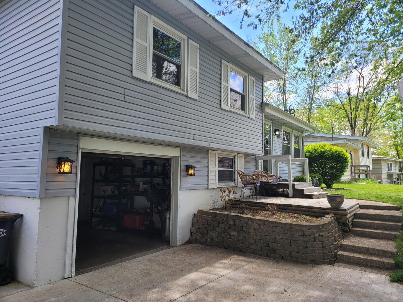 6113 Longview Street Portage MI 49024