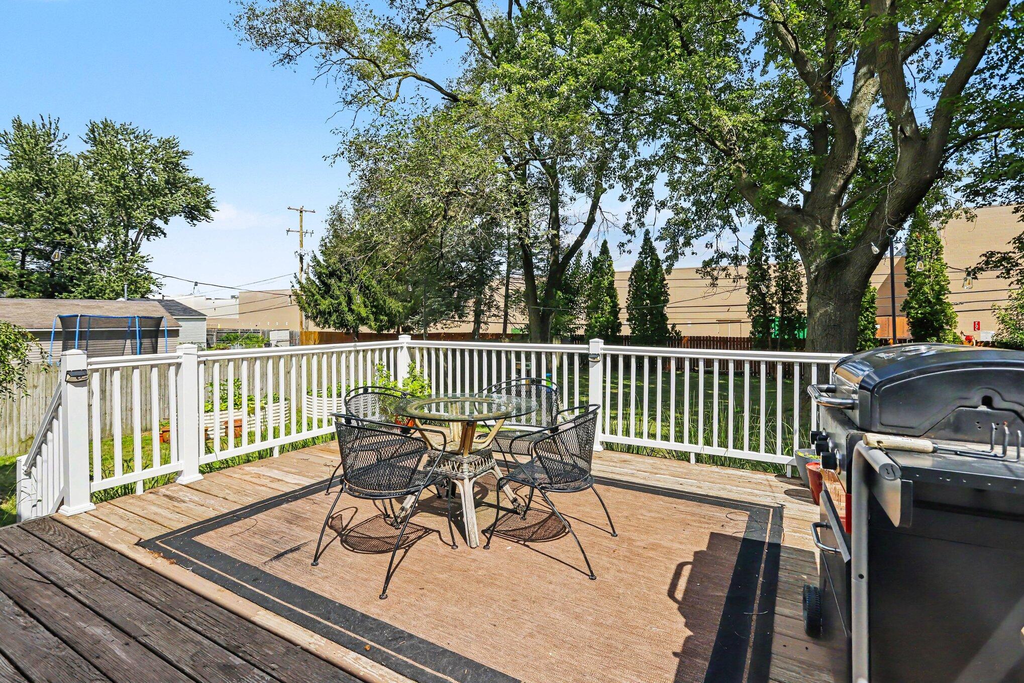 6113 Longview Street Portage MI 49024