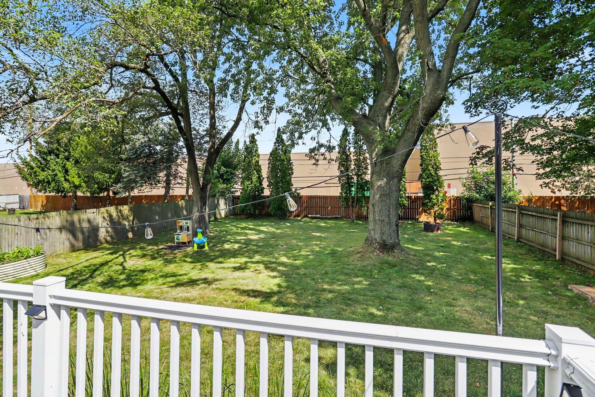 6113 Longview Street Portage MI 49024