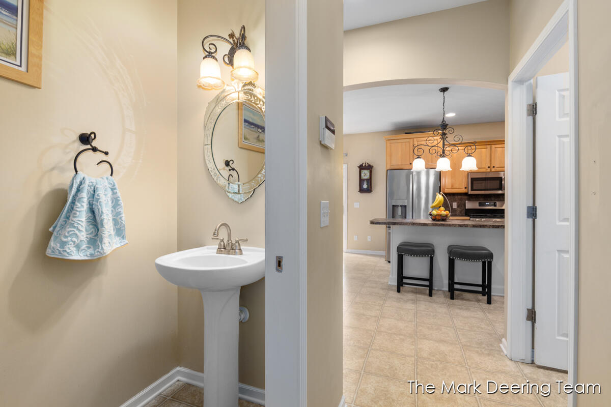 3127 Royal Hannah Drive NE Rockford MI 49341