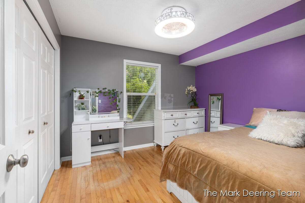 3127 Royal Hannah Drive NE Rockford MI 49341