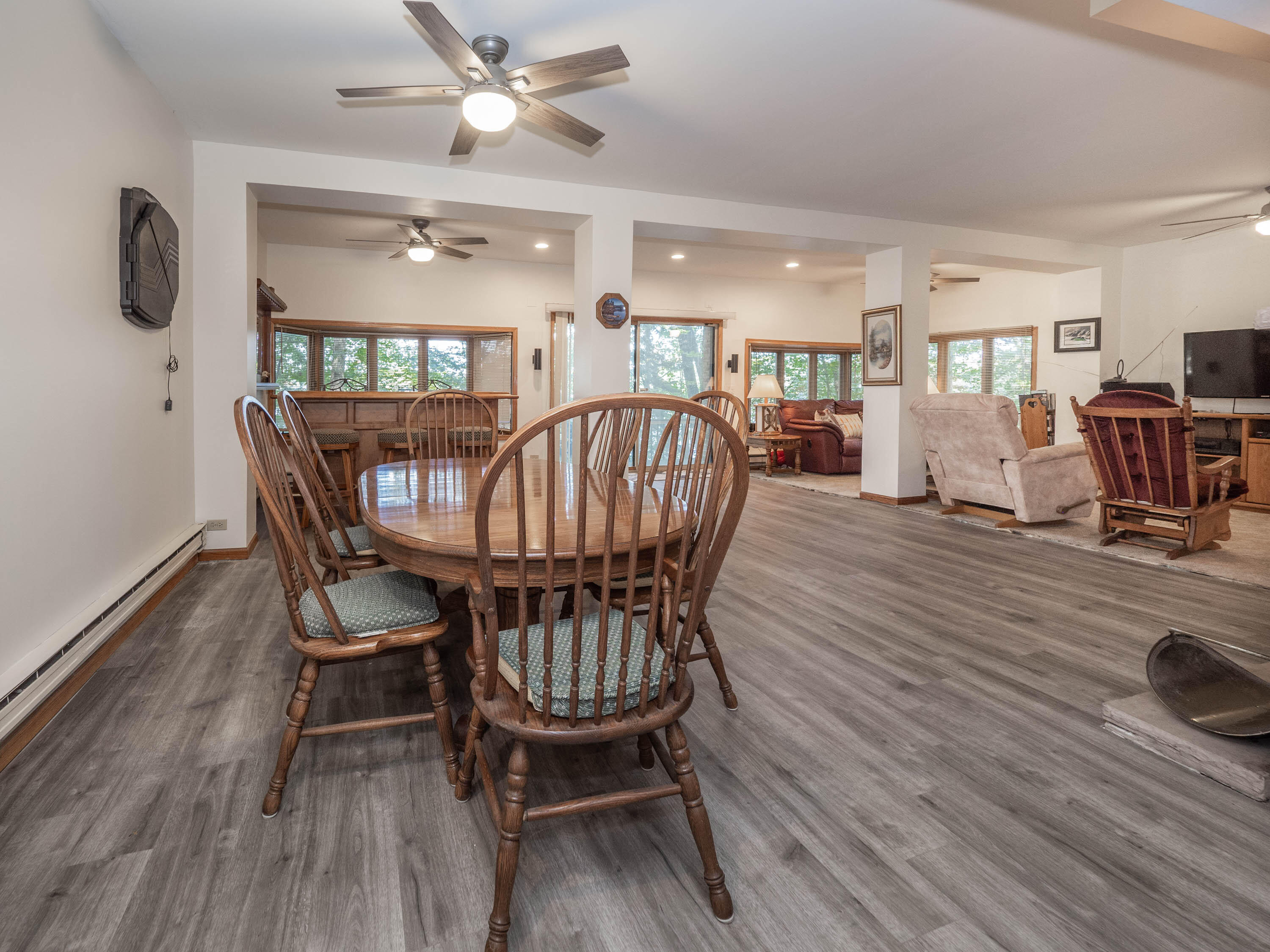 4001 Manor Lane Allegan MI 49010
