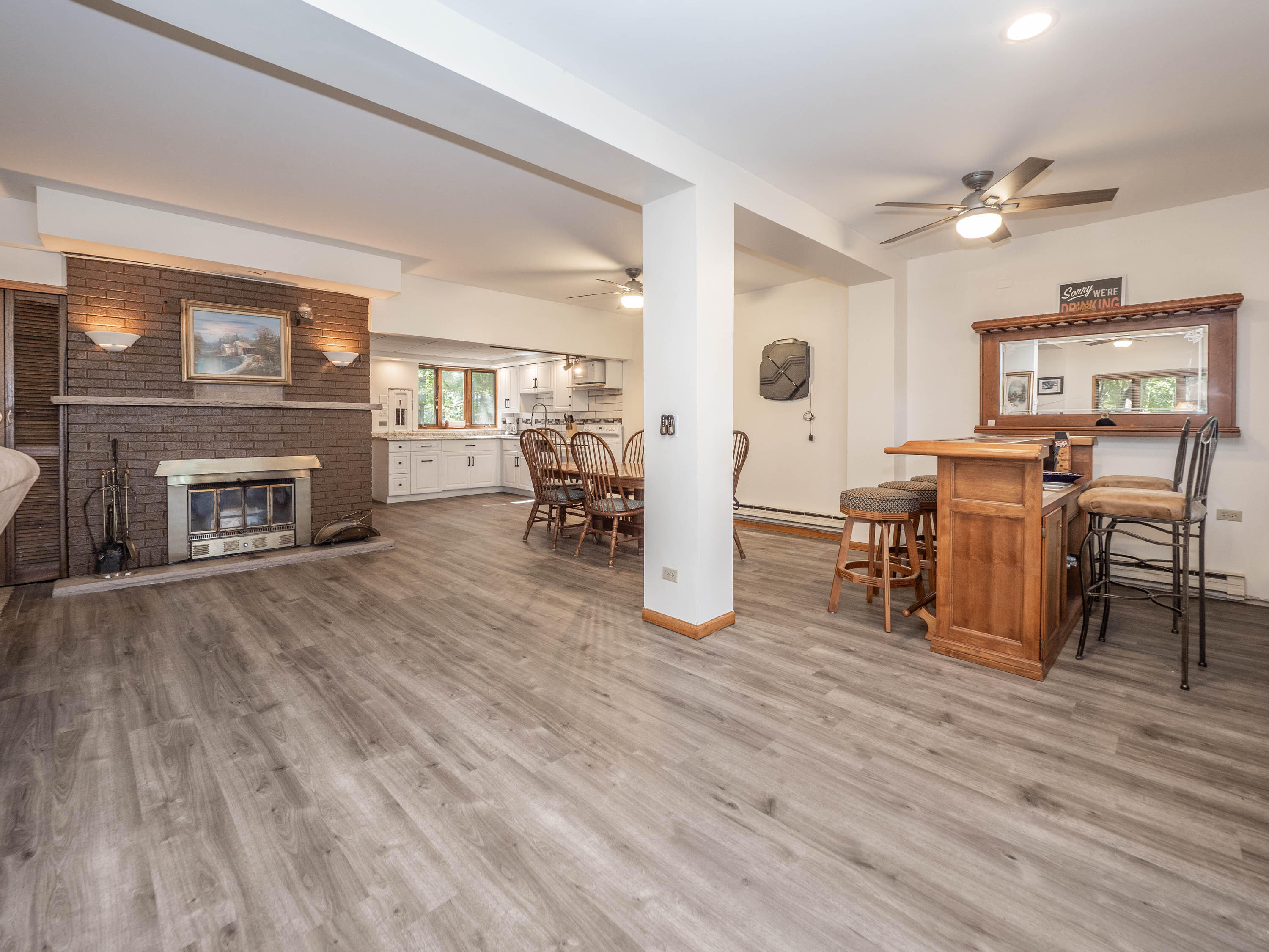 4001 Manor Lane Allegan MI 49010