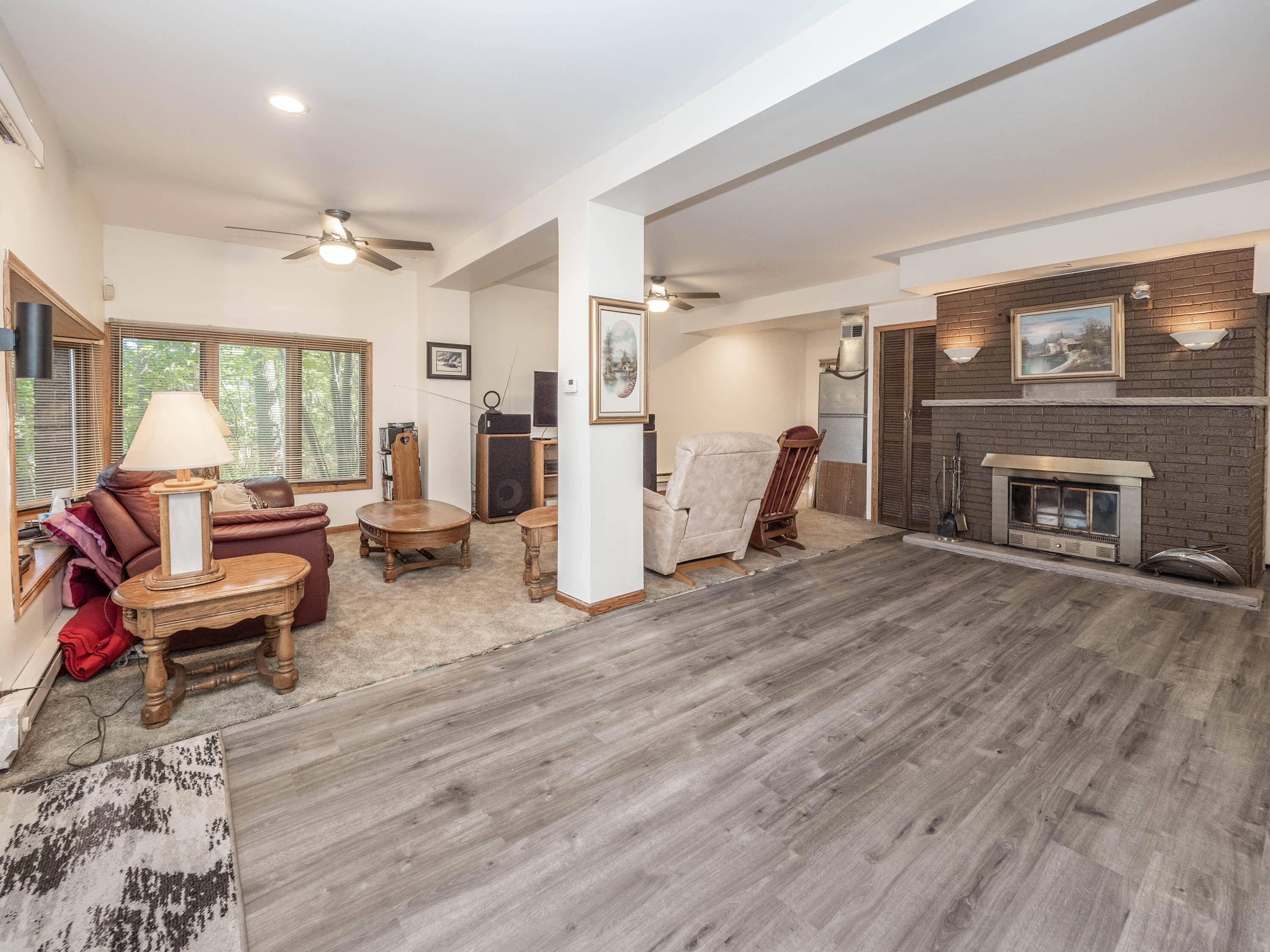 4001 Manor Lane Allegan MI 49010