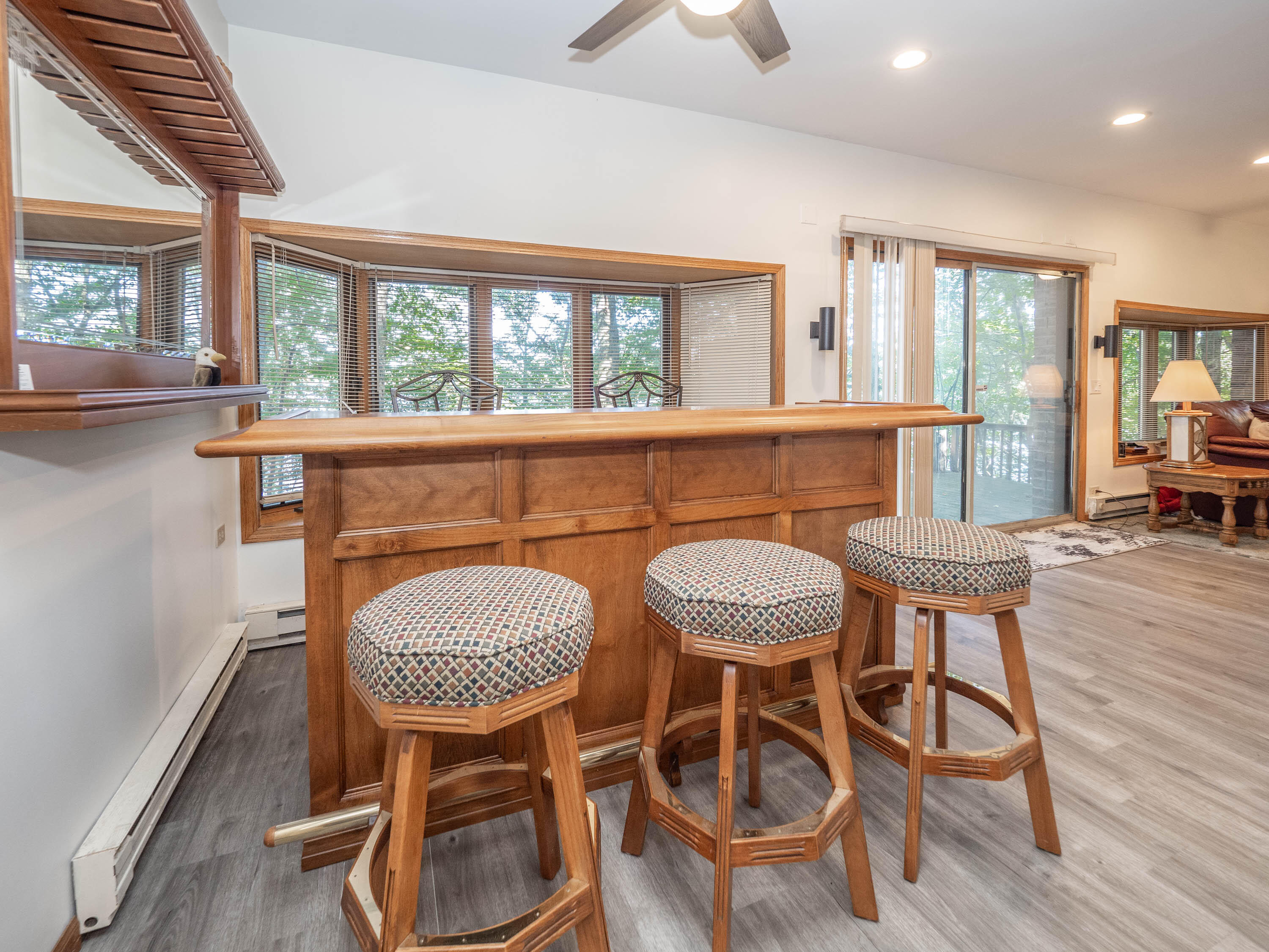 4001 Manor Lane Allegan MI 49010
