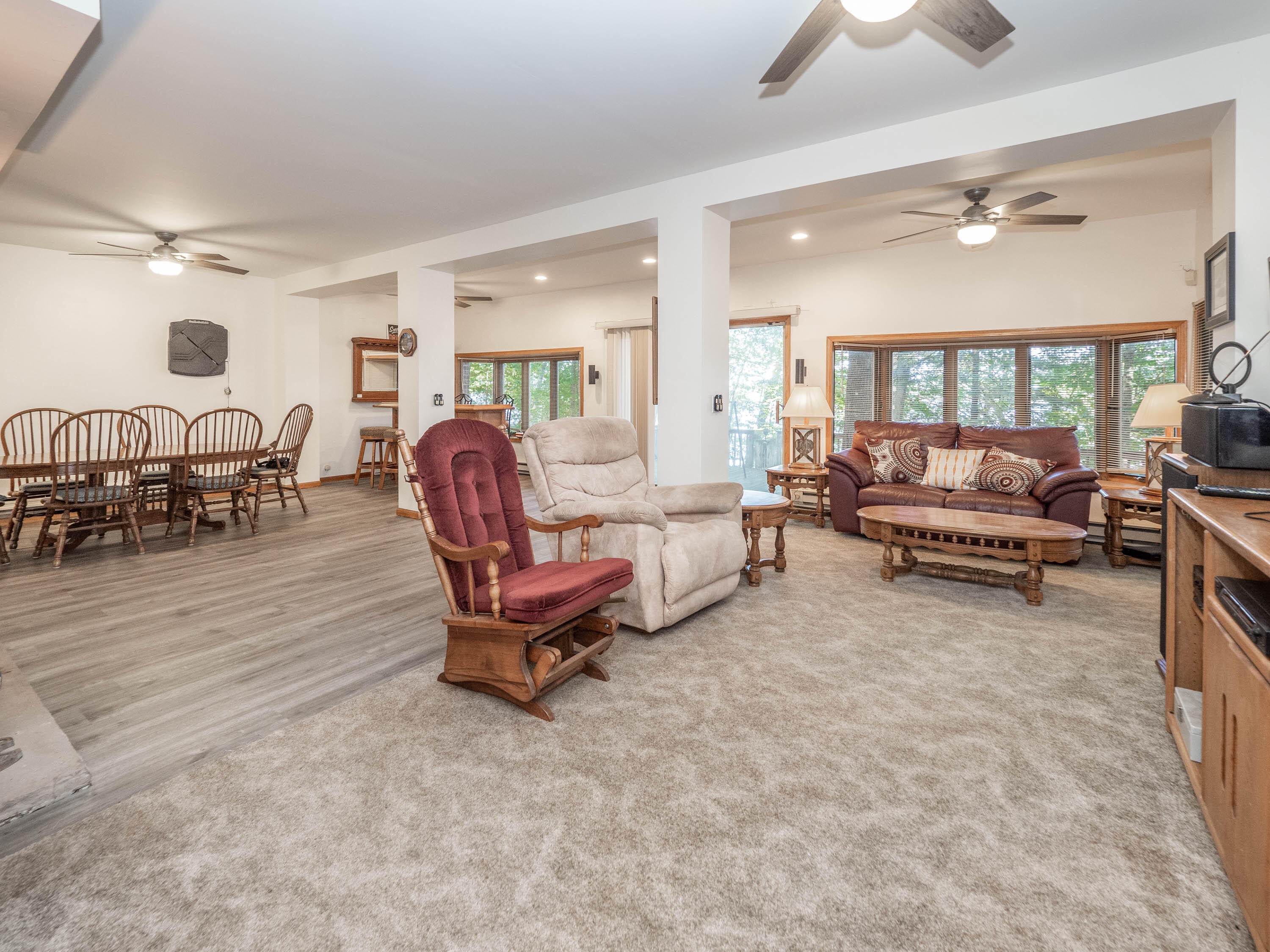 4001 Manor Lane Allegan MI 49010