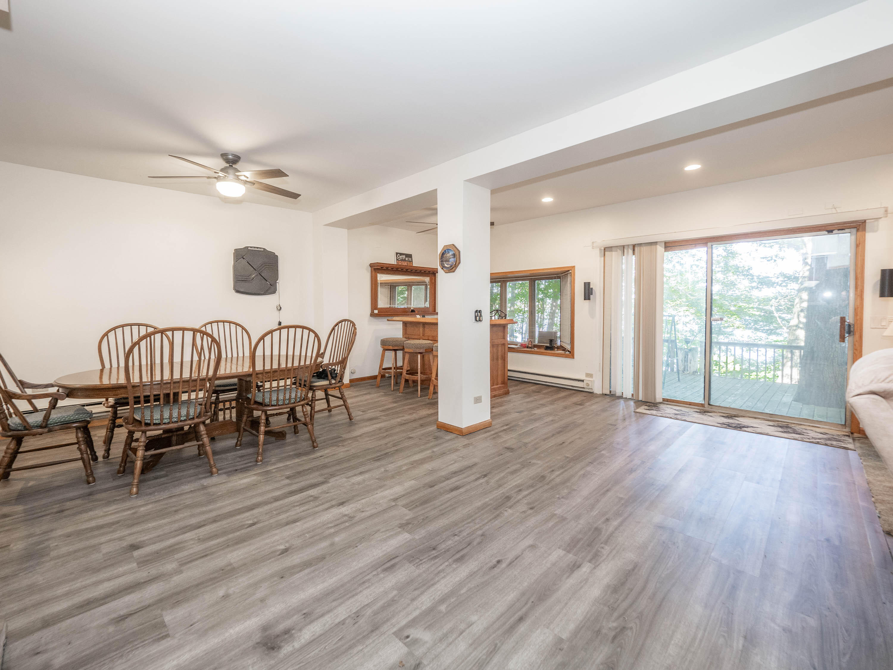 4001 Manor Lane Allegan MI 49010