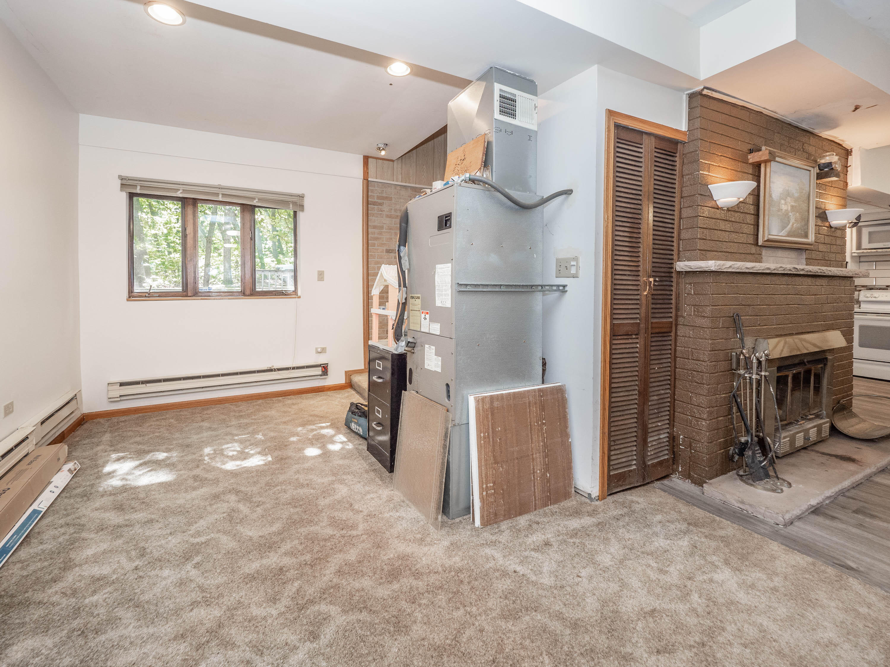 4001 Manor Lane Allegan MI 49010
