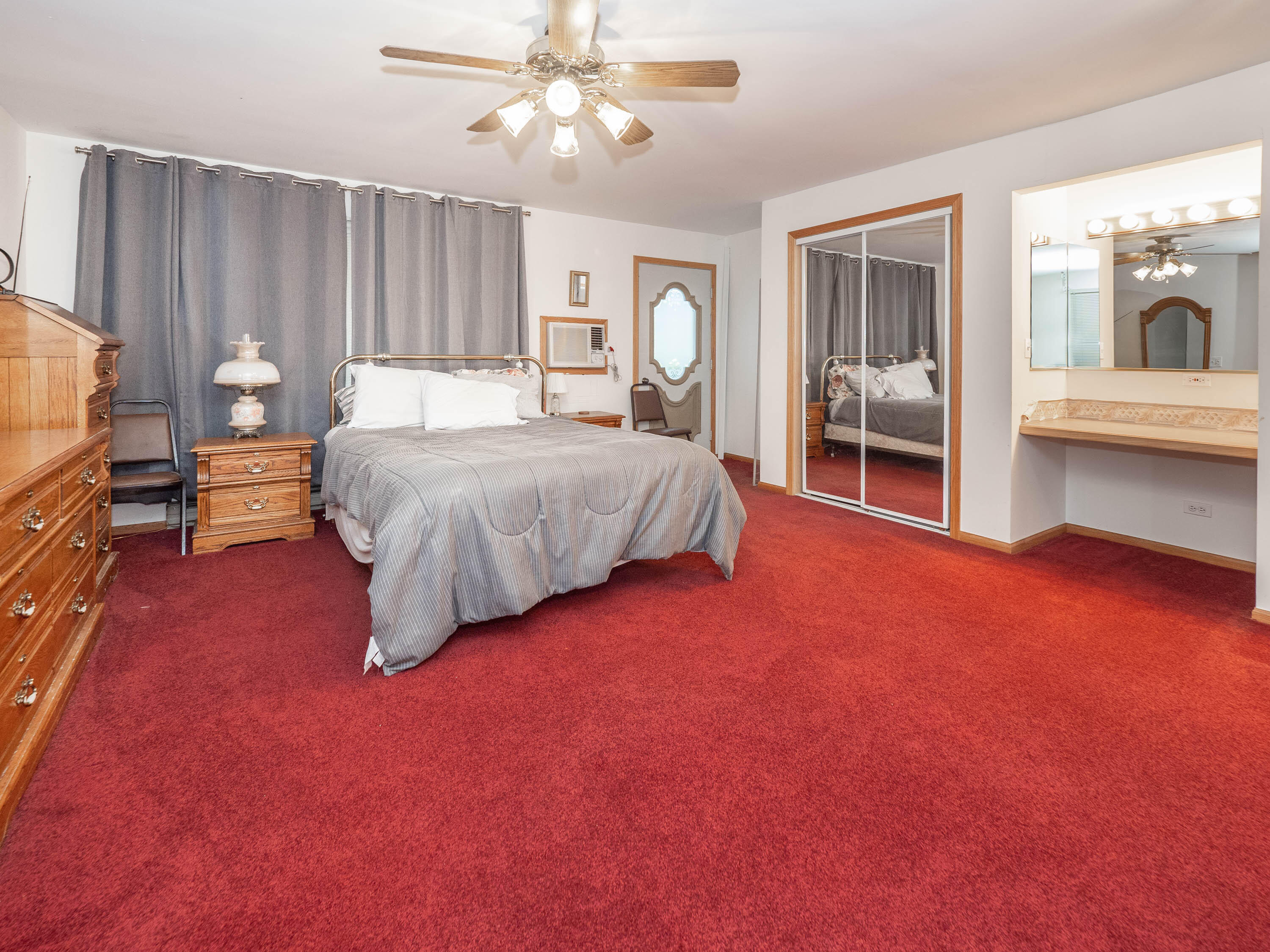4001 Manor Lane Allegan MI 49010