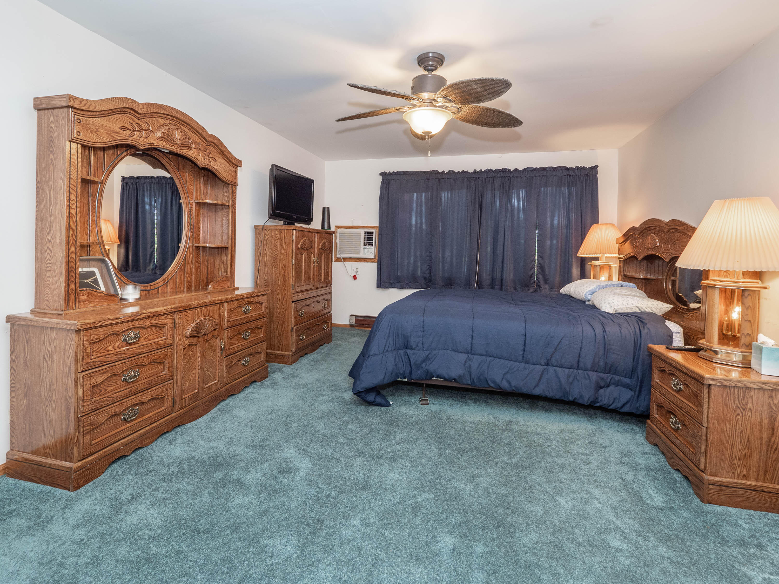 4001 Manor Lane Allegan MI 49010