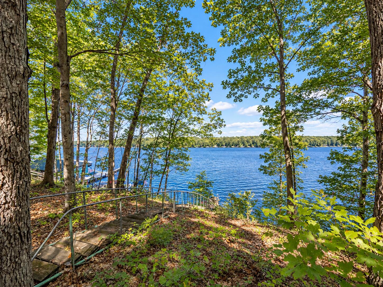 4001 Manor Lane Allegan MI 49010