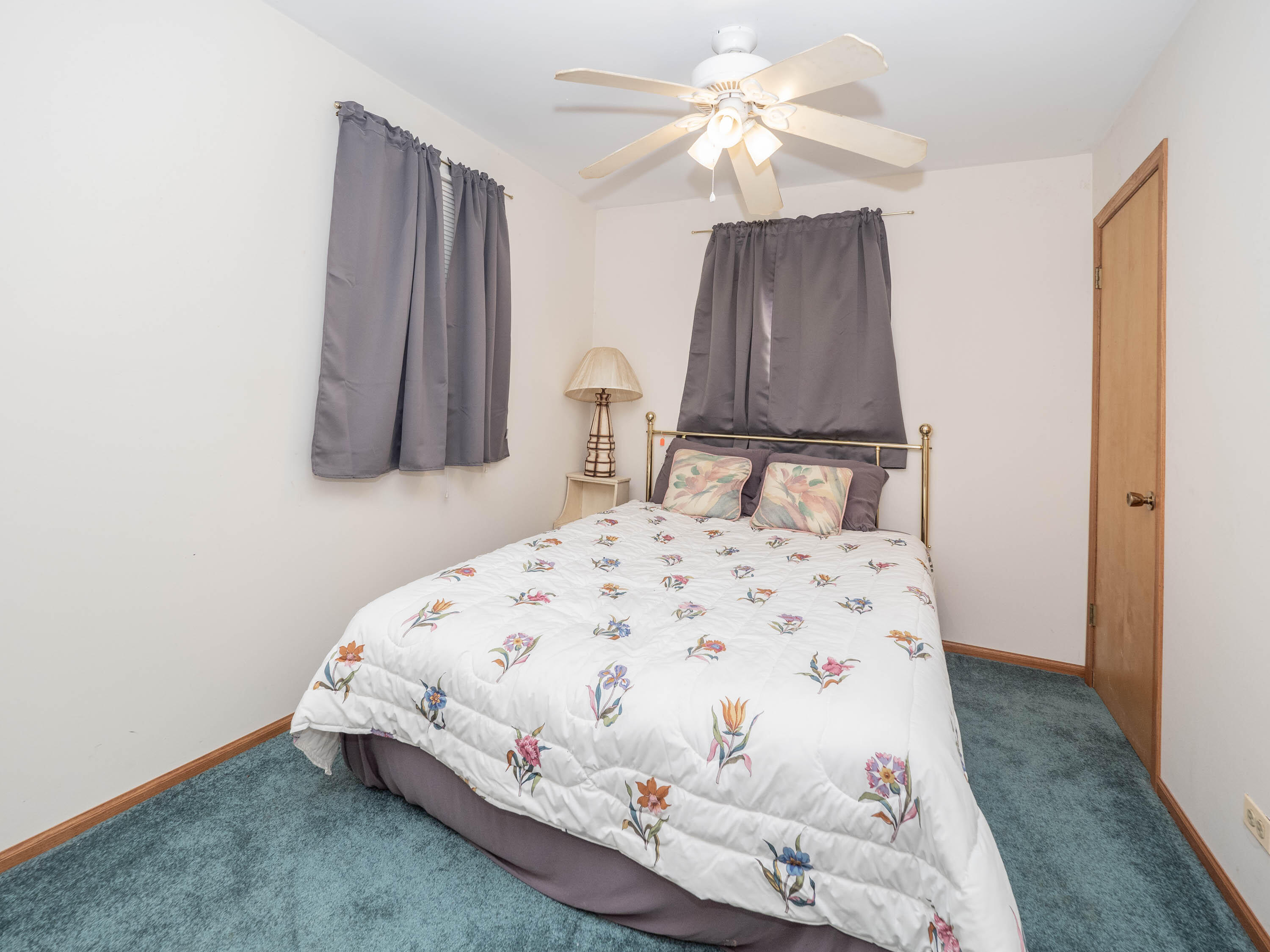 4001 Manor Lane Allegan MI 49010