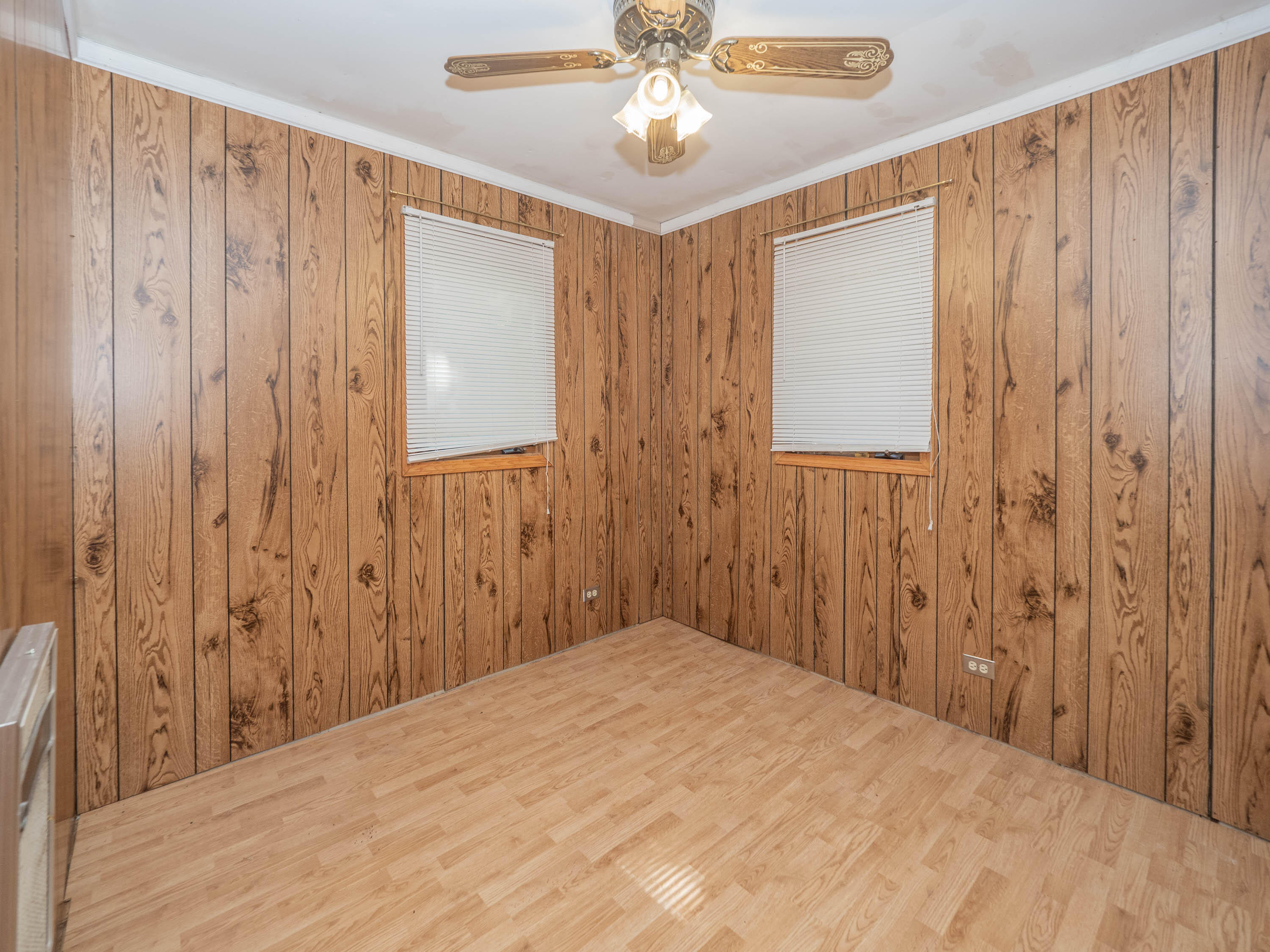 4001 Manor Lane Allegan MI 49010