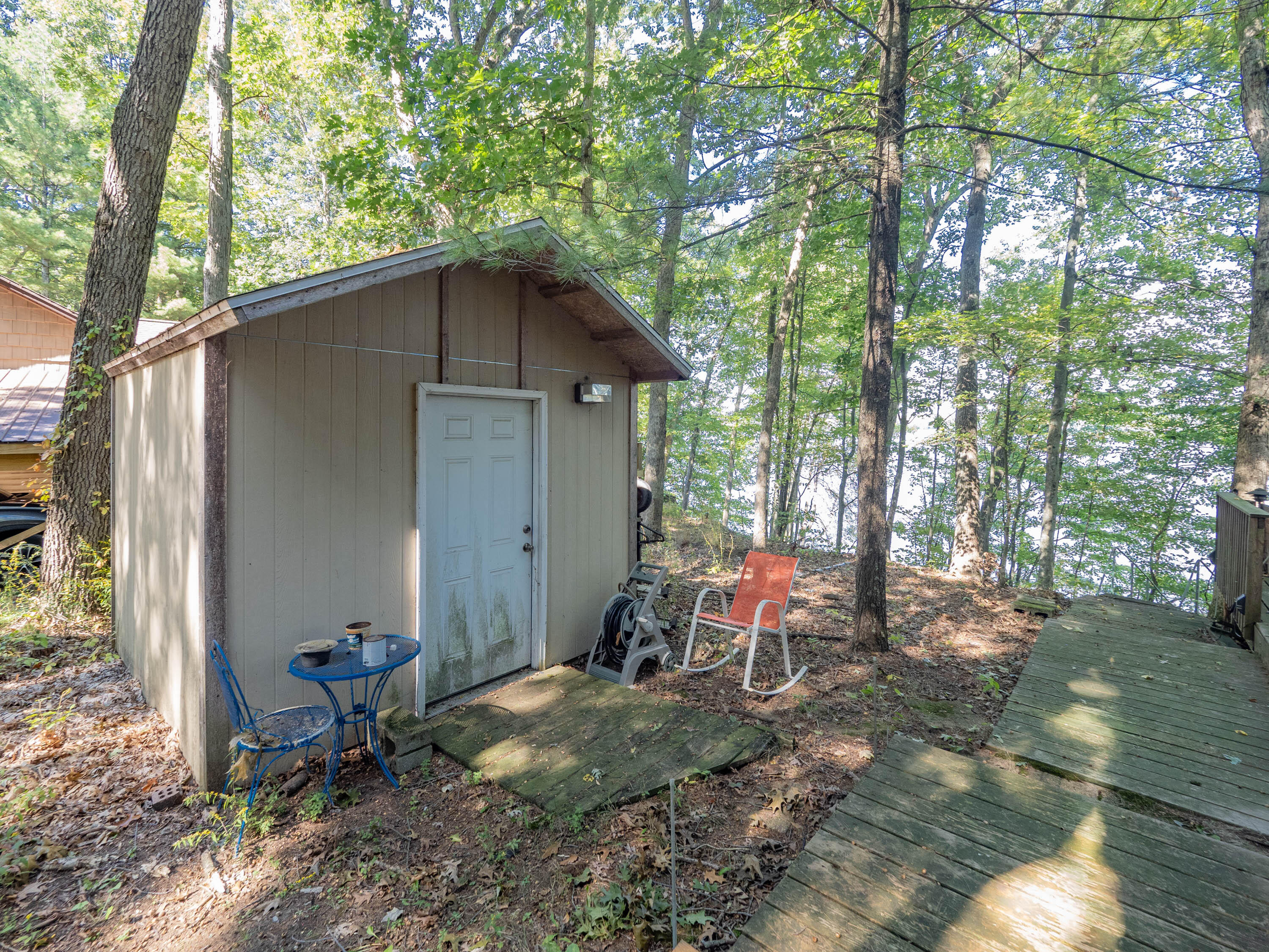 4001 Manor Lane Allegan MI 49010