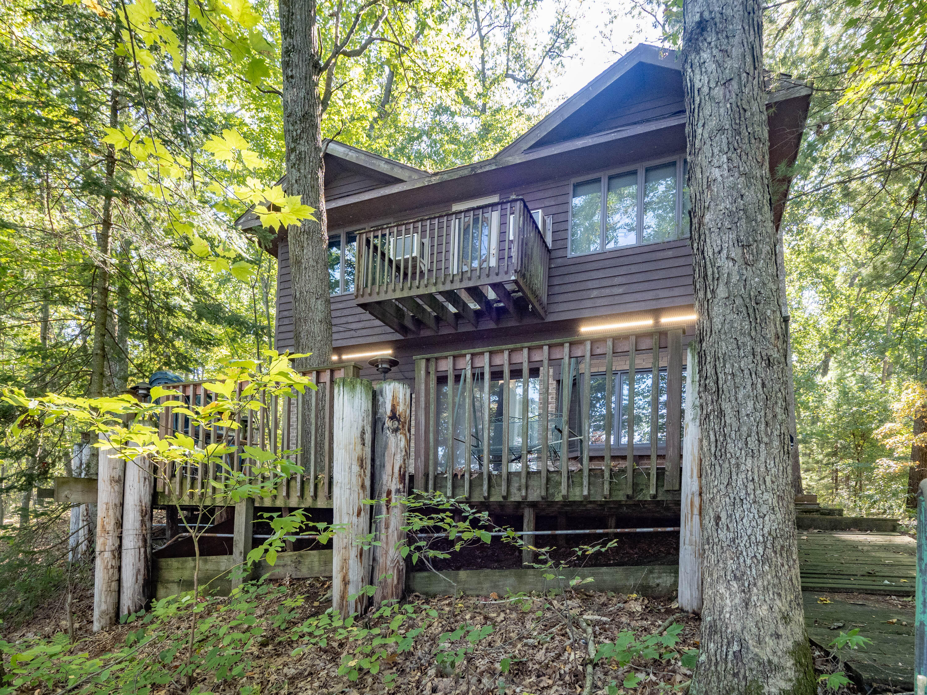 4001 Manor Lane Allegan MI 49010