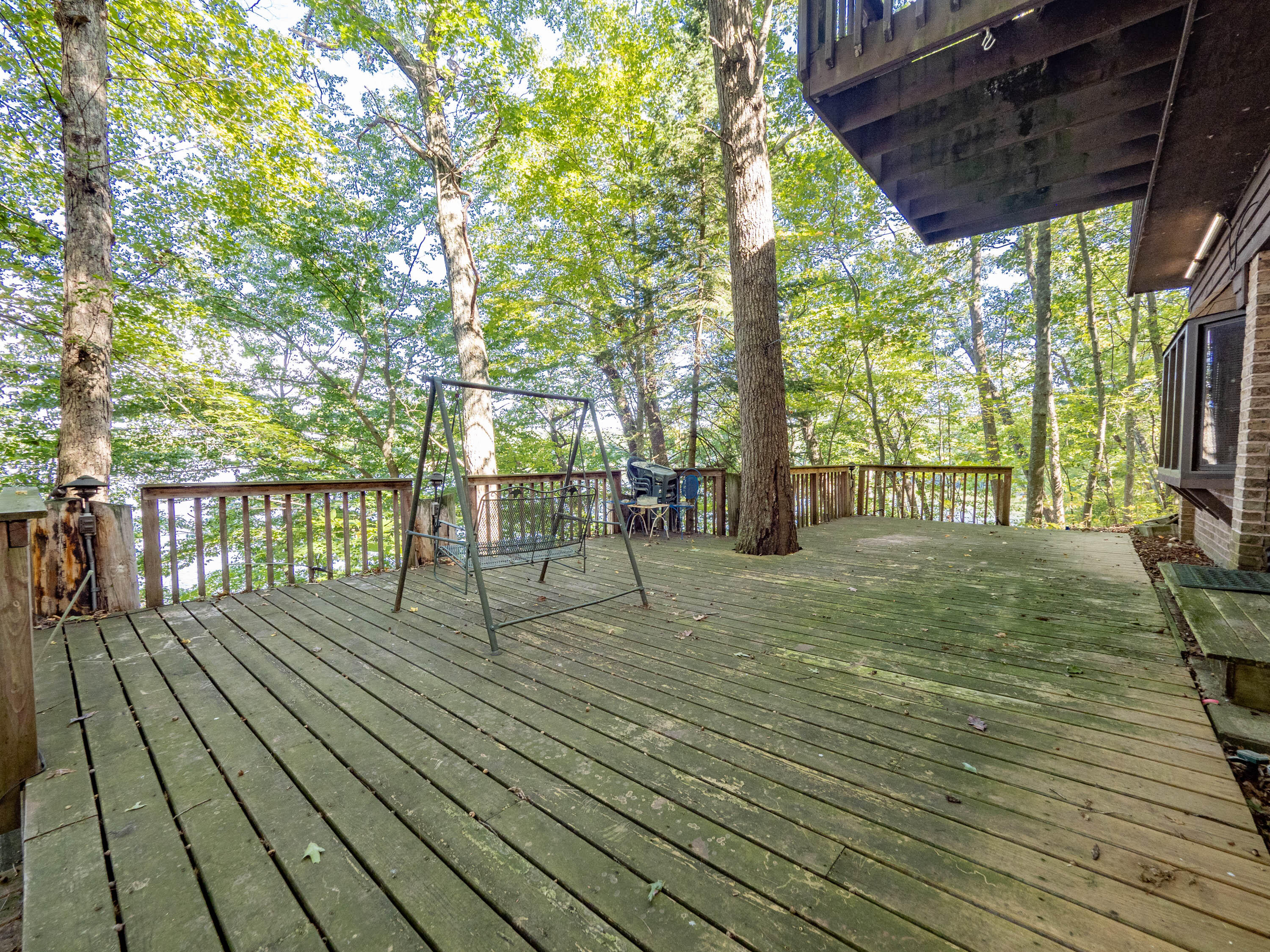 4001 Manor Lane Allegan MI 49010