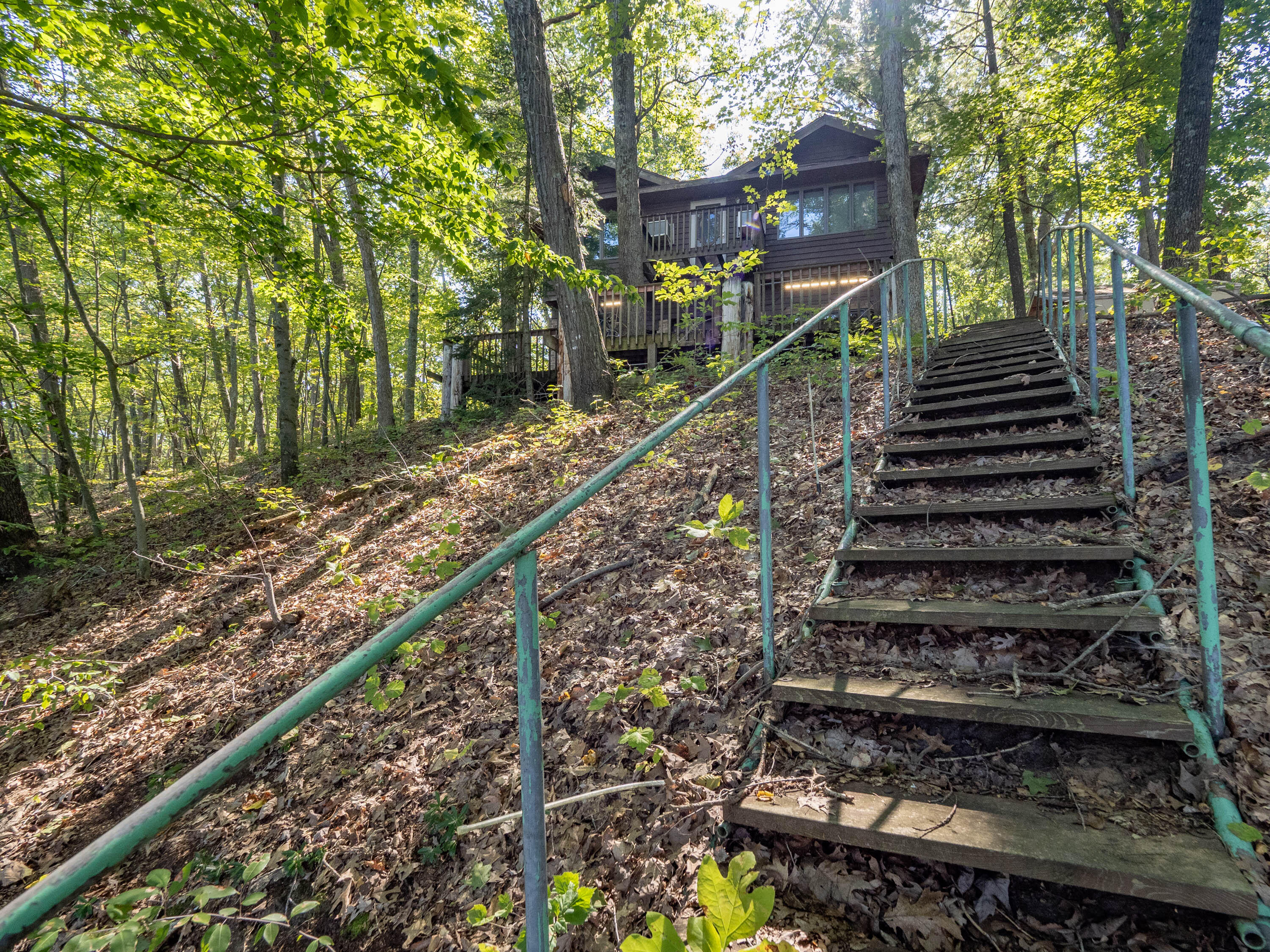 4001 Manor Lane Allegan MI 49010
