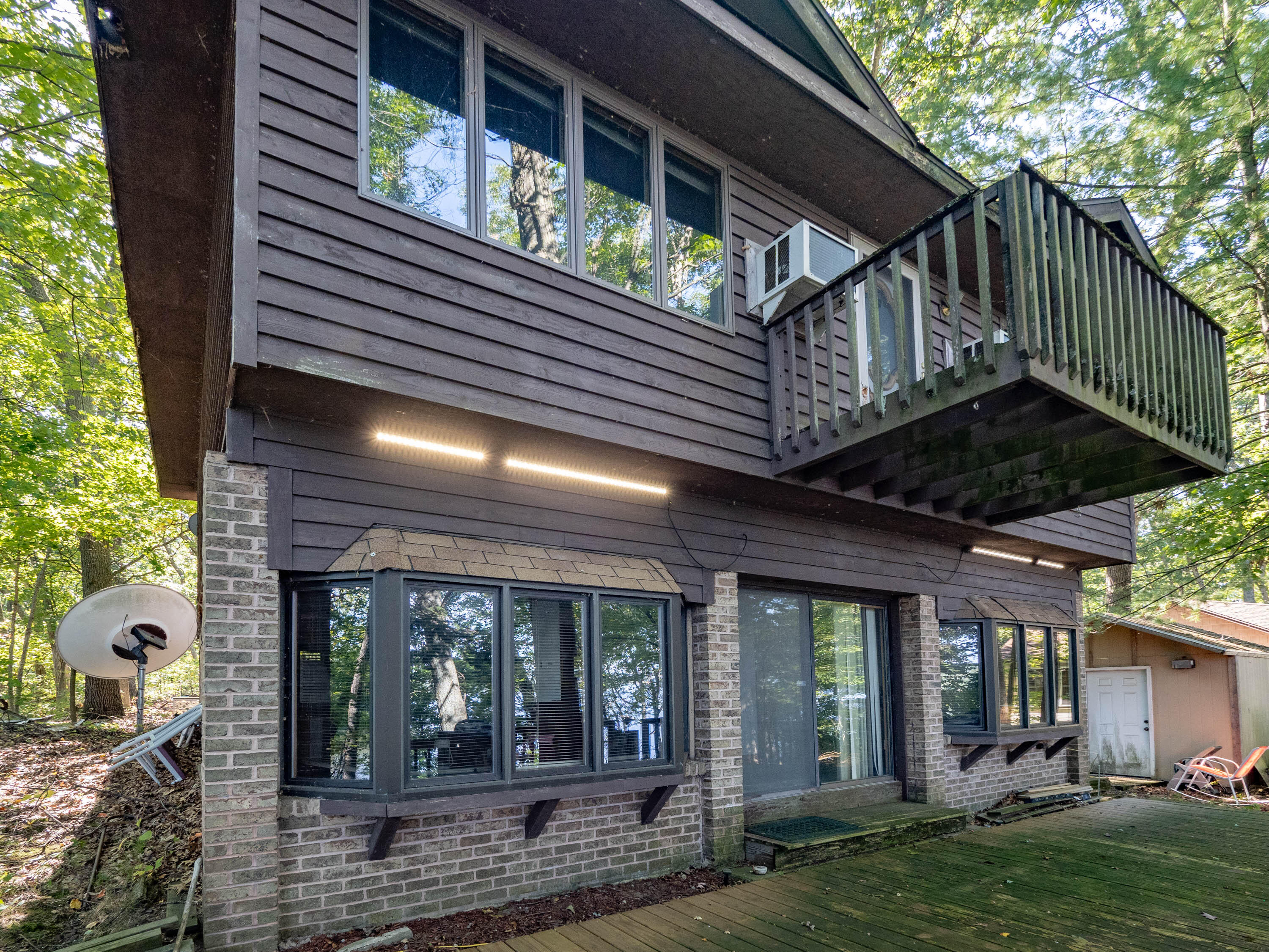 4001 Manor Lane Allegan MI 49010