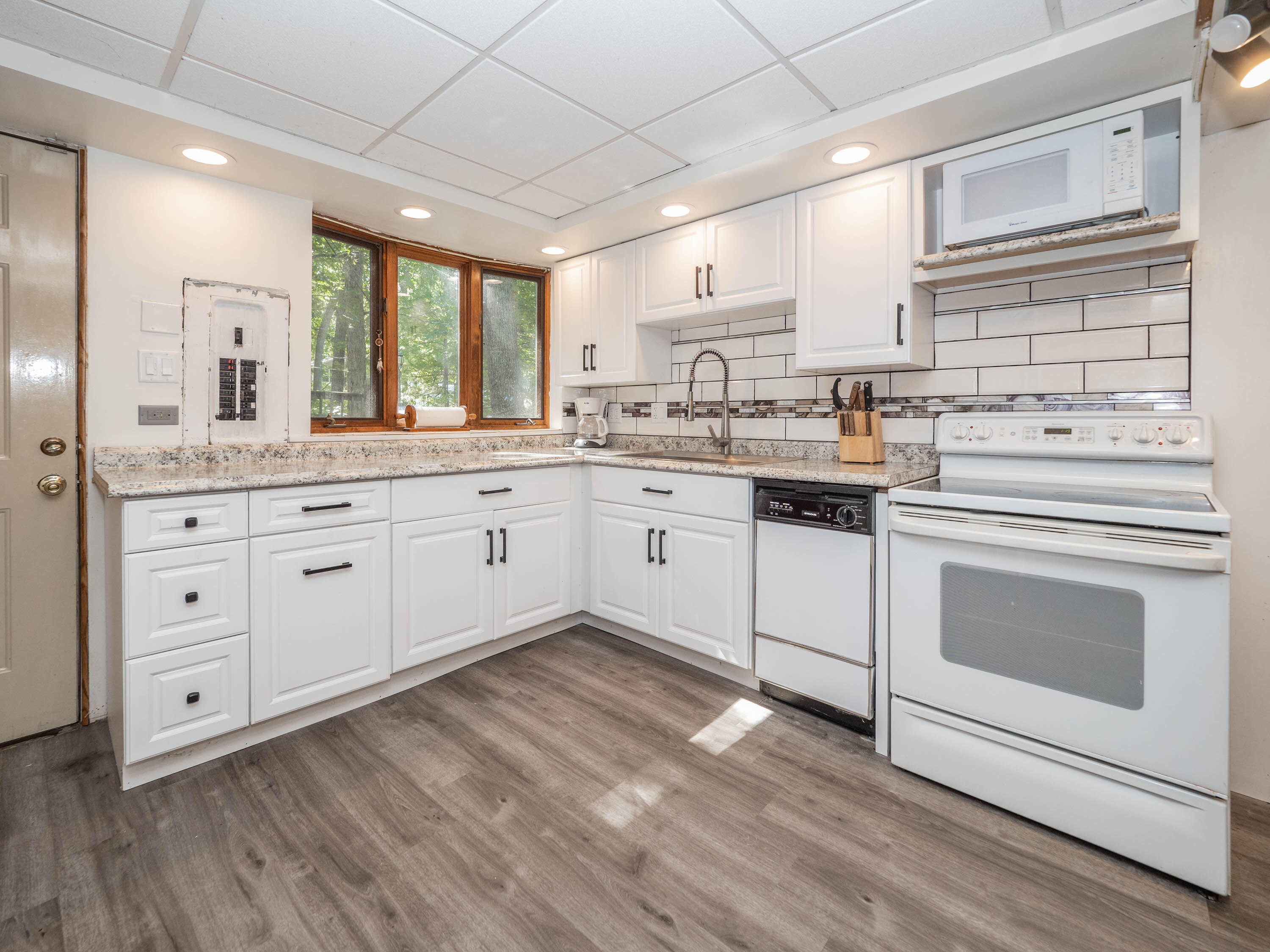 4001 Manor Lane Allegan MI 49010