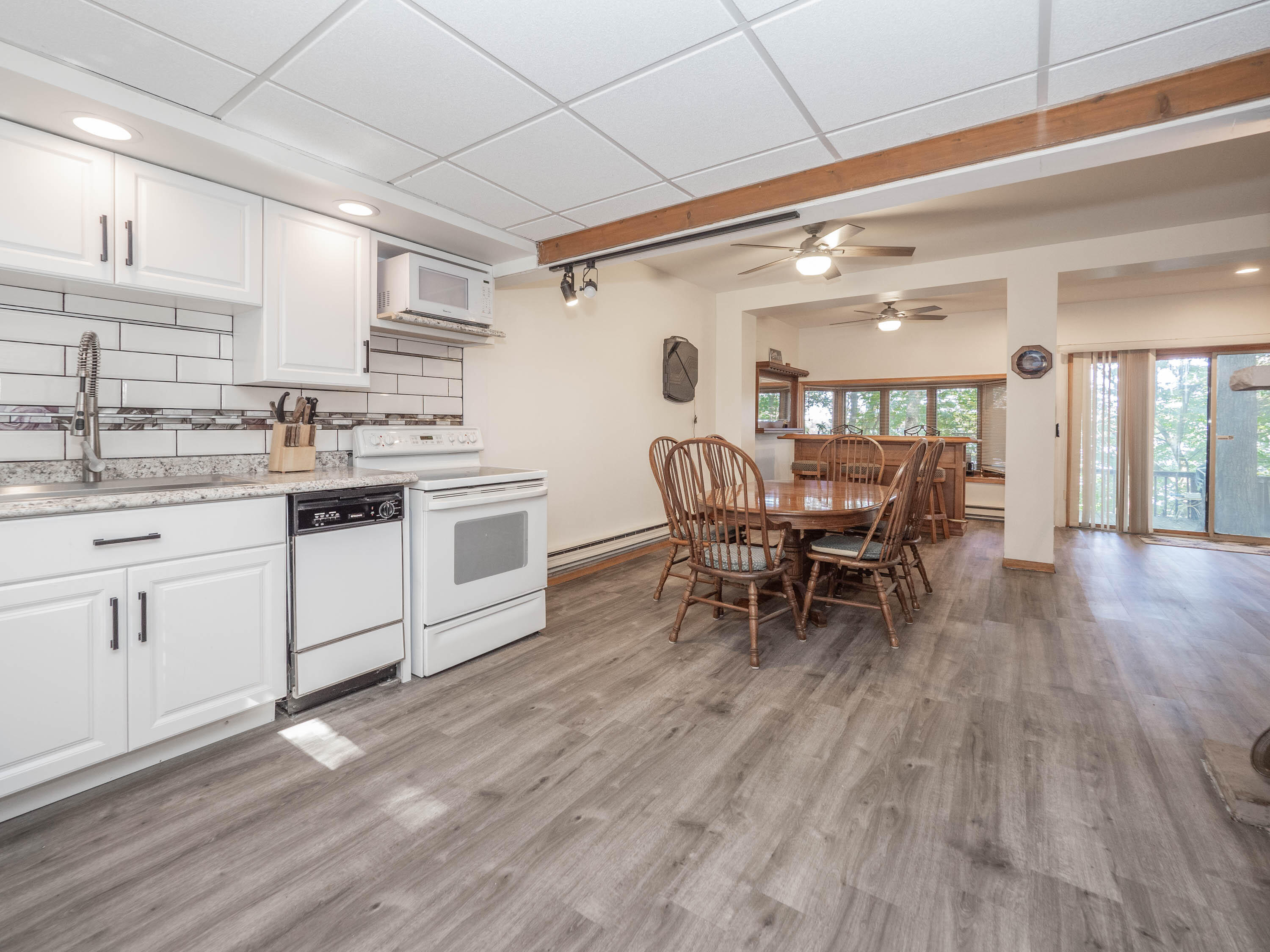 4001 Manor Lane Allegan MI 49010