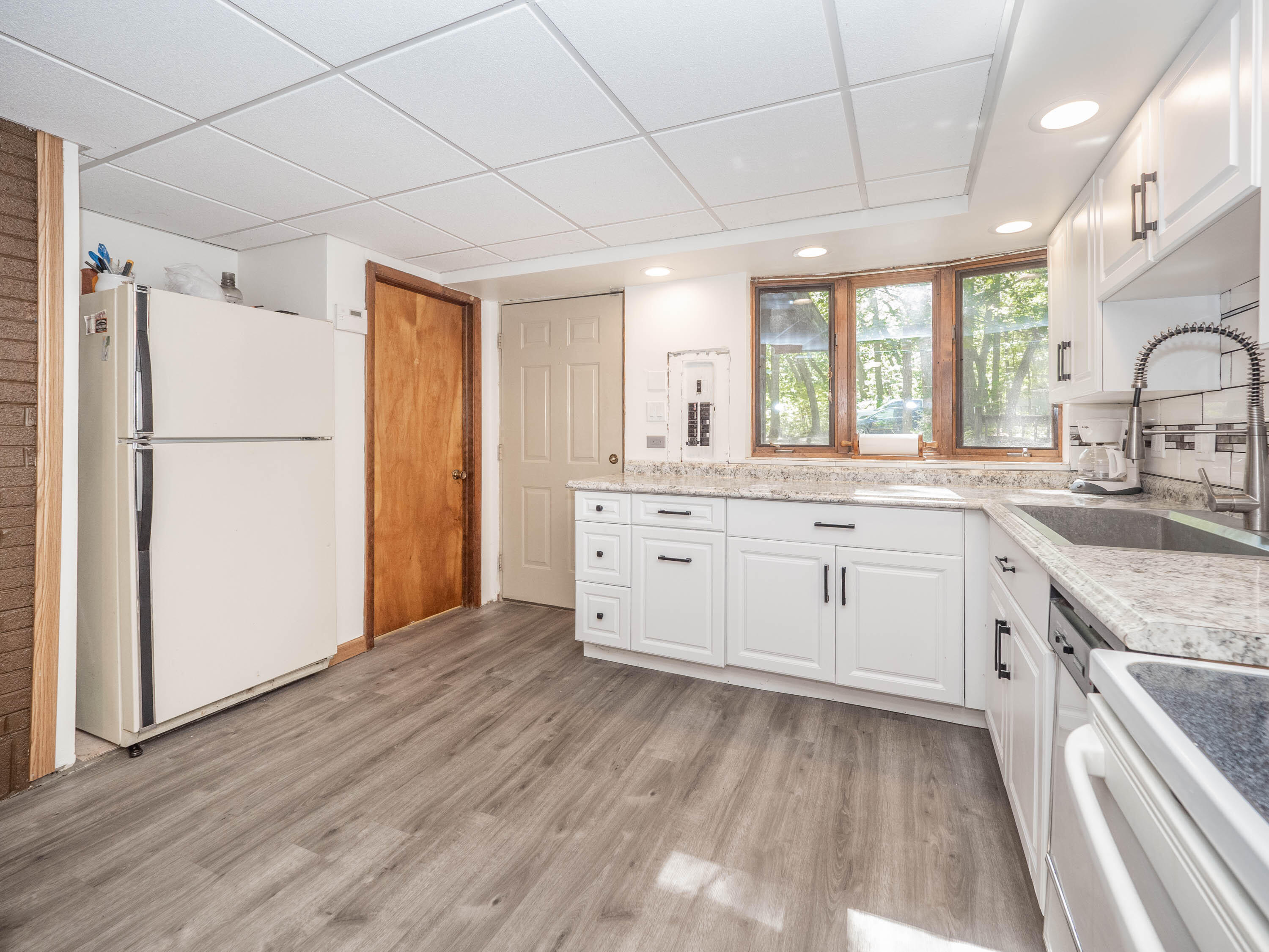 4001 Manor Lane Allegan MI 49010