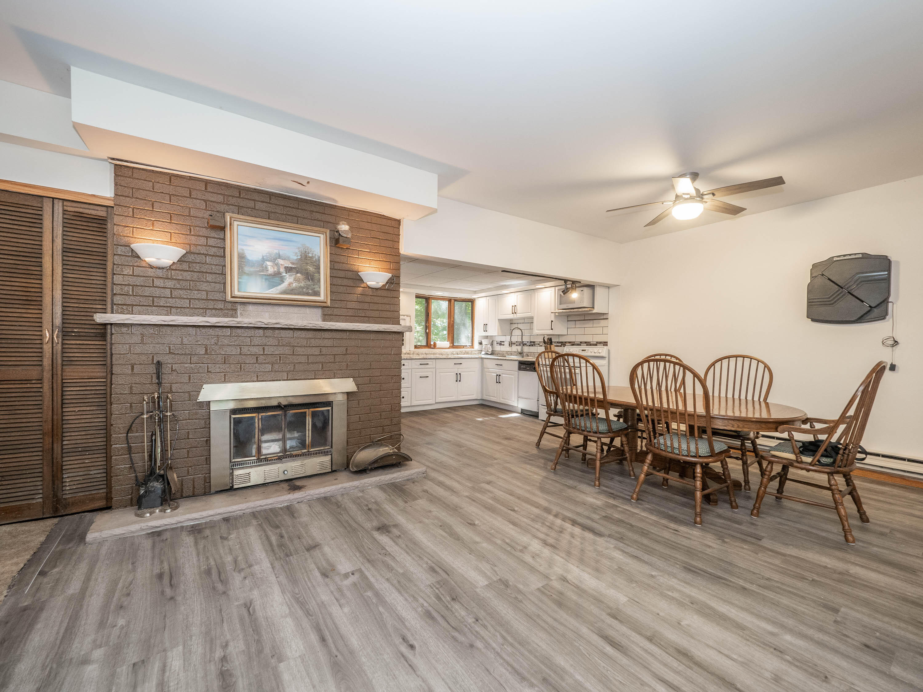 4001 Manor Lane Allegan MI 49010
