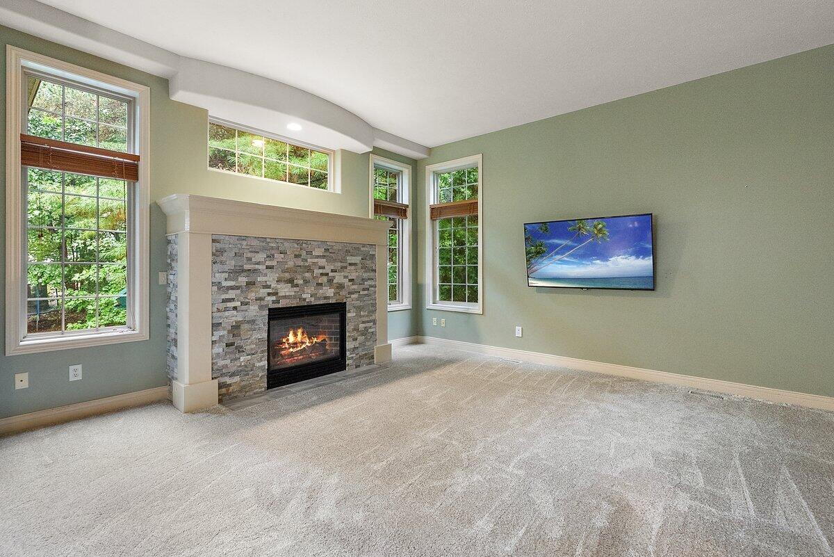 2931 Brookwind Drive Holland MI 49424