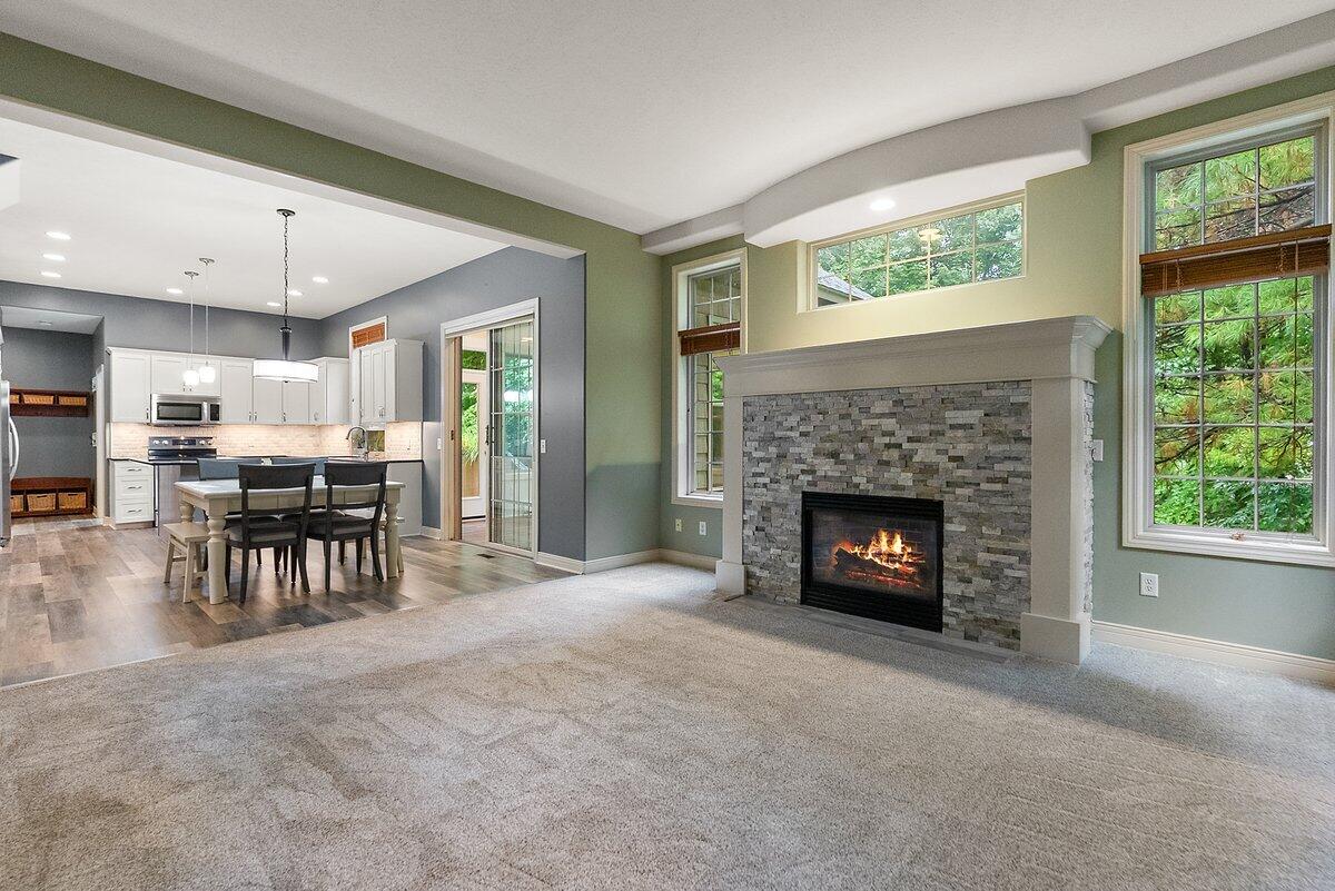 2931 Brookwind Drive Holland MI 49424
