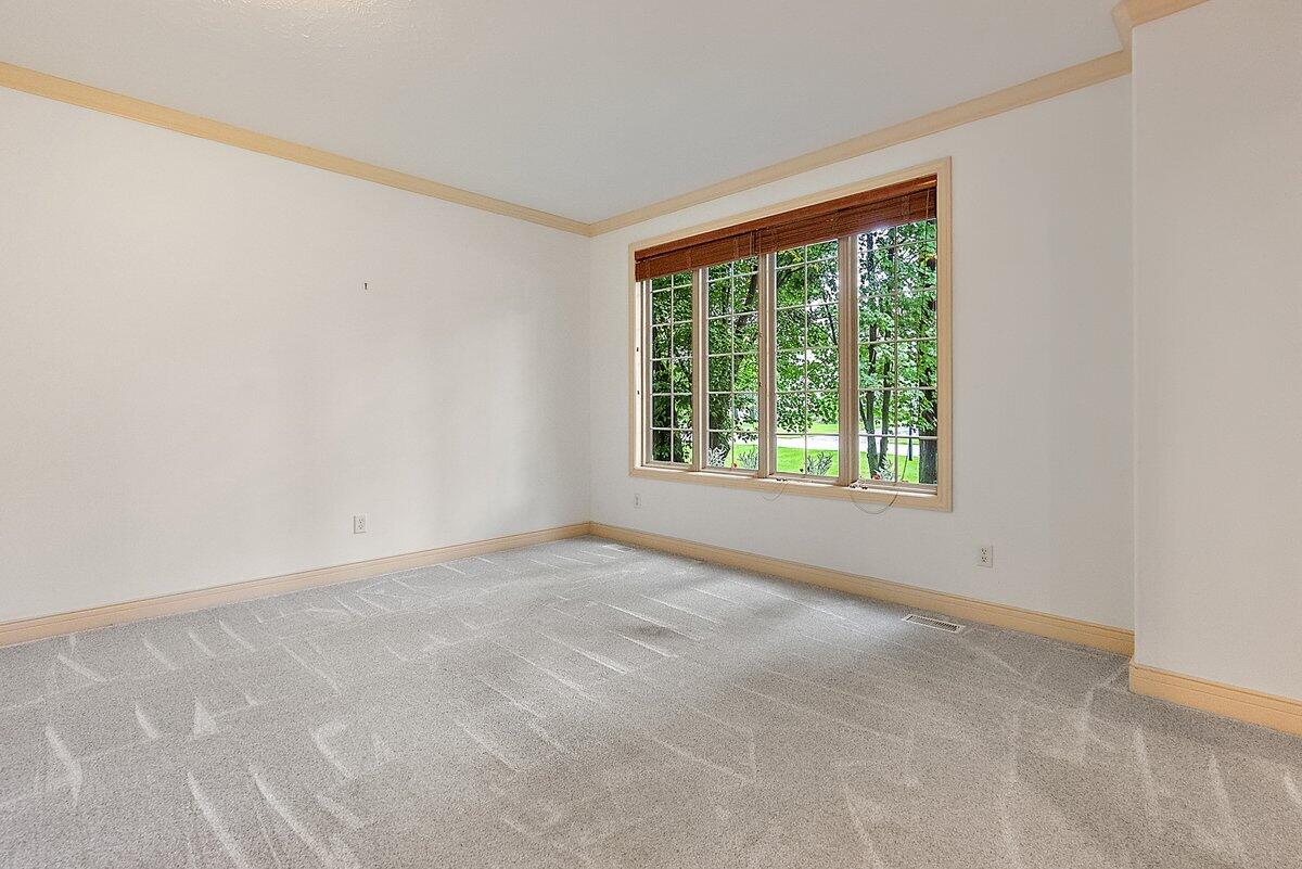 2931 Brookwind Drive Holland MI 49424