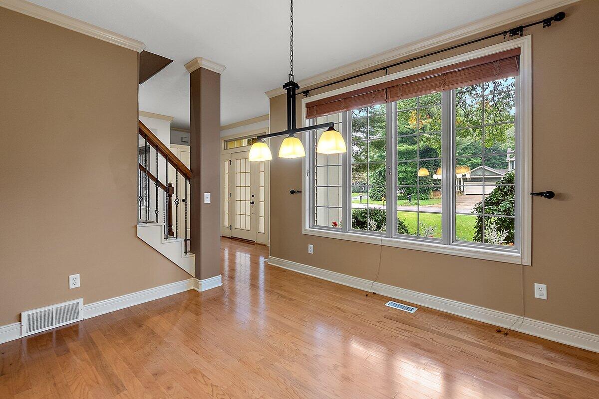 2931 Brookwind Drive Holland MI 49424