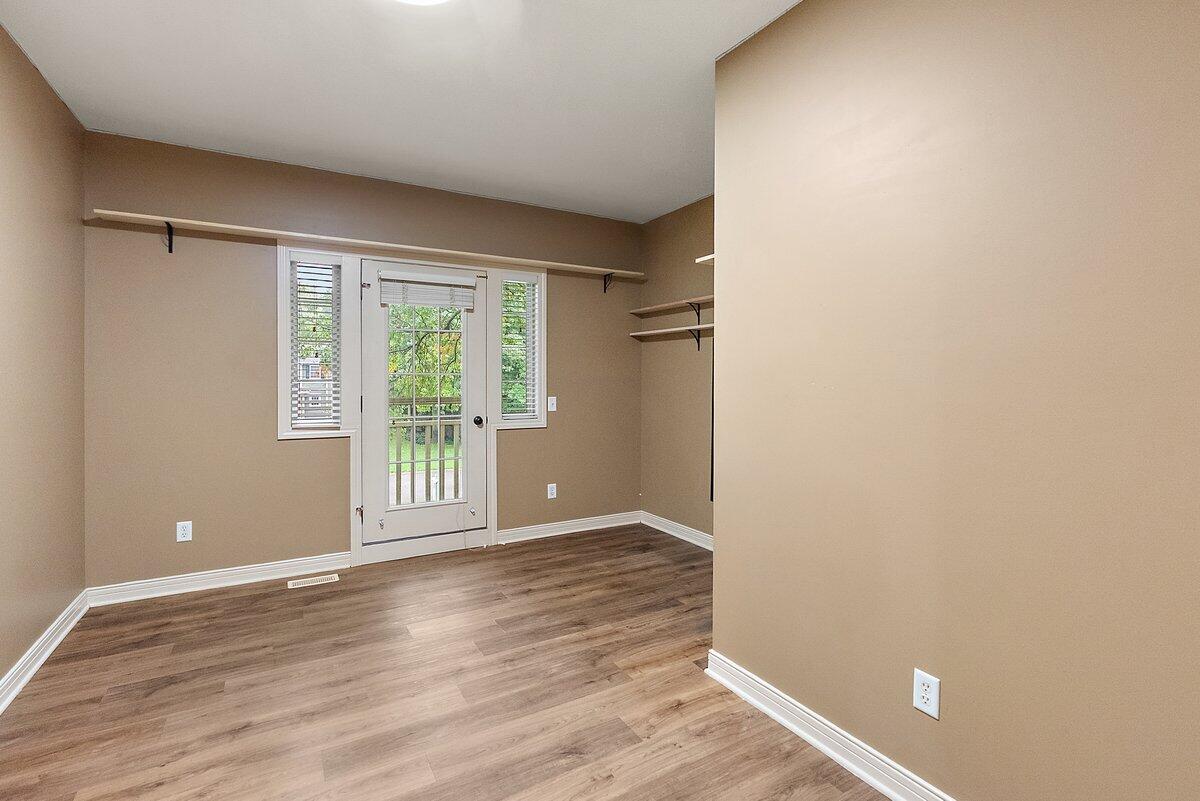 2931 Brookwind Drive Holland MI 49424