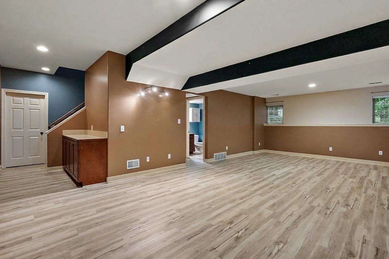 2931 Brookwind Drive Holland MI 49424