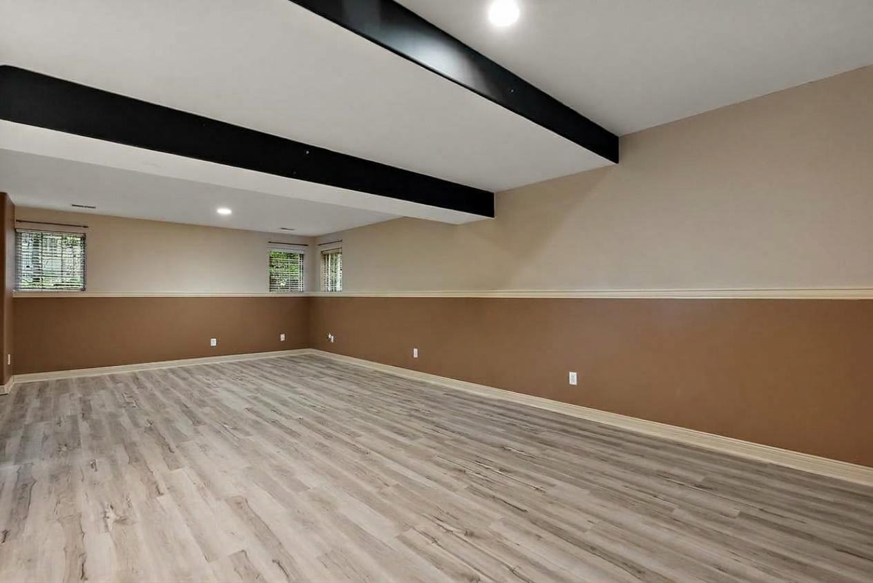 2931 Brookwind Drive Holland MI 49424