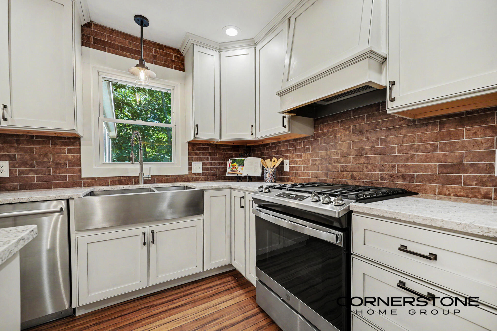 4778 Countryside Drive NE Grand Rapids MI 49525