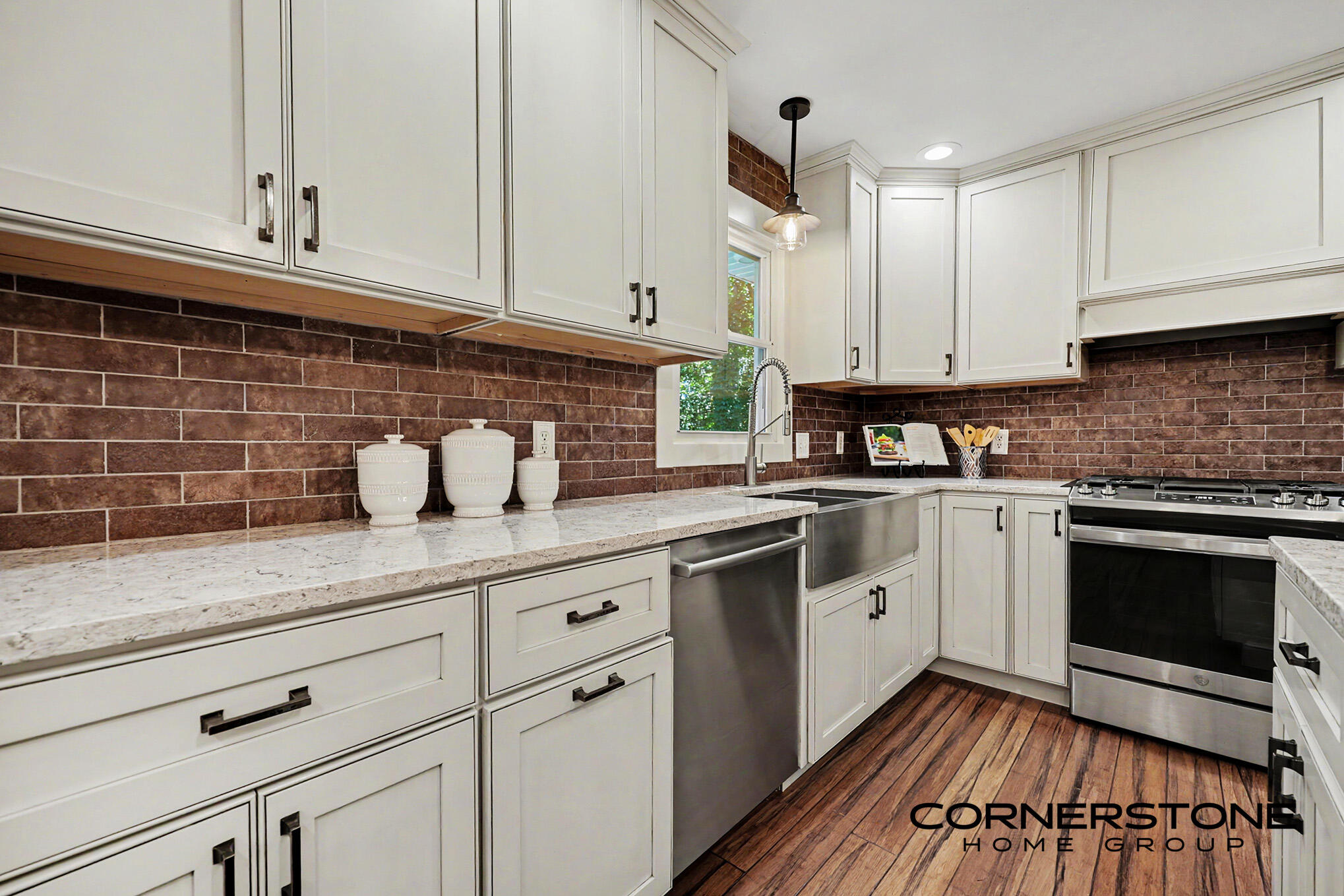 4778 Countryside Drive NE Grand Rapids MI 49525