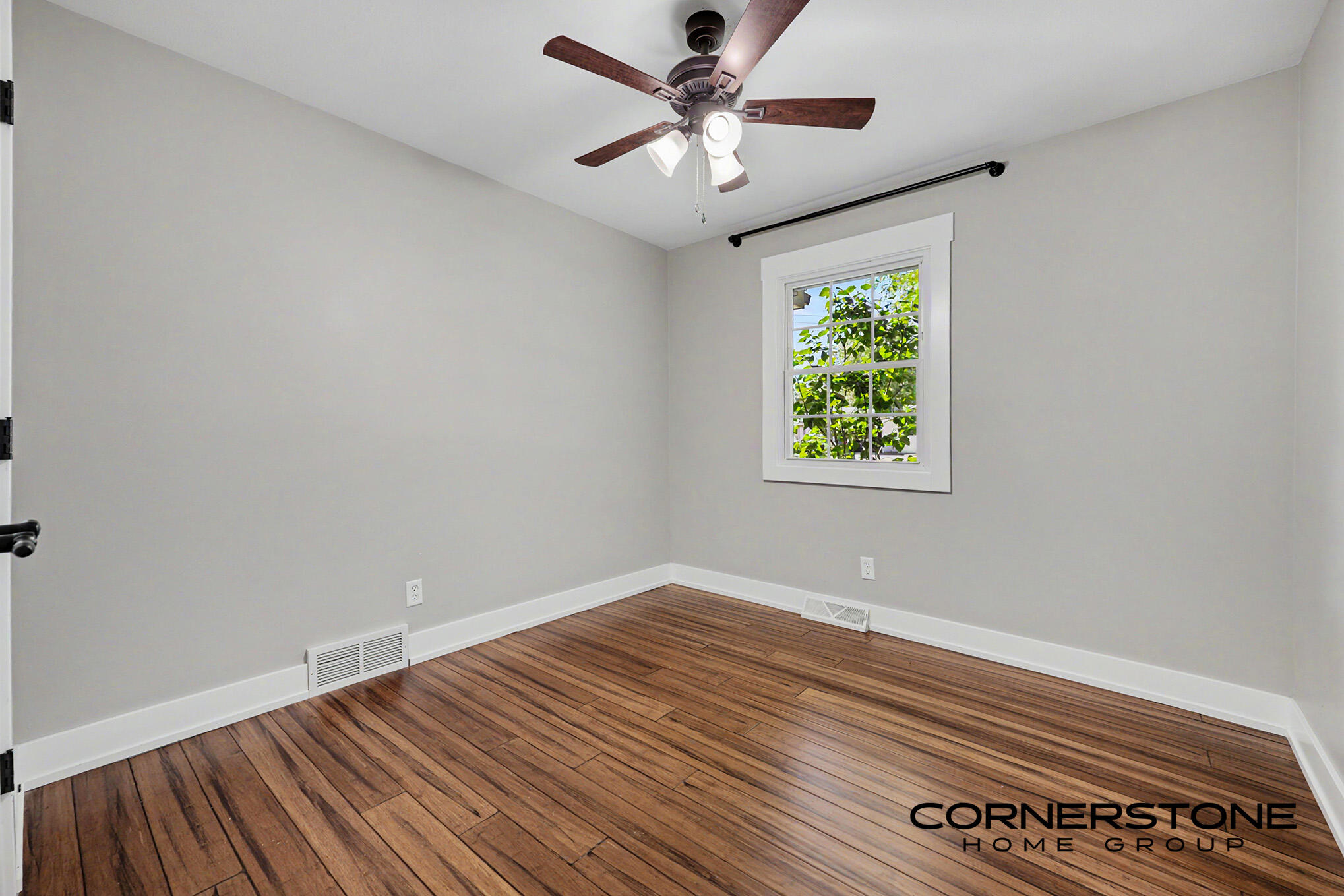 4778 Countryside Drive NE Grand Rapids MI 49525