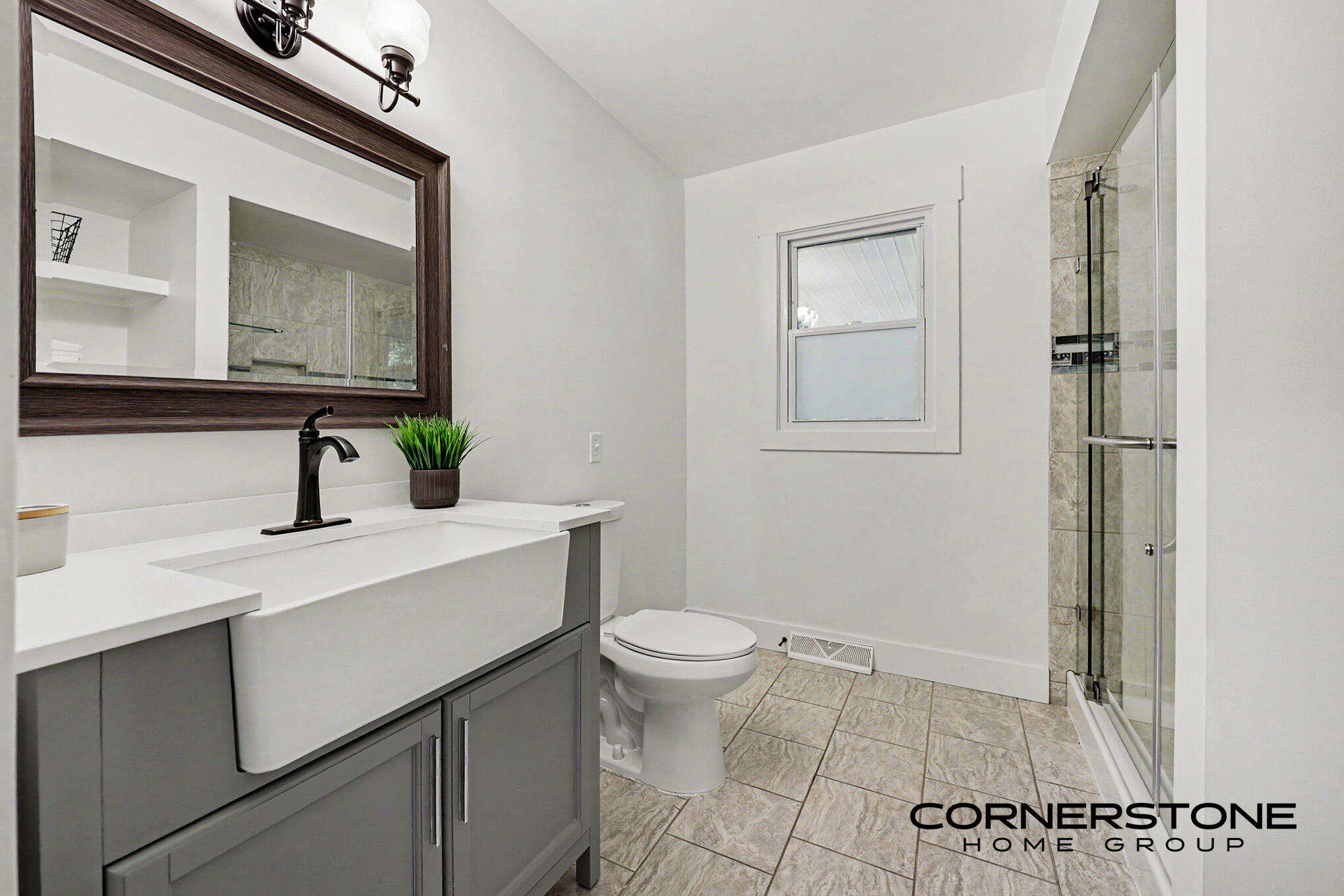 4778 Countryside Drive NE Grand Rapids MI 49525