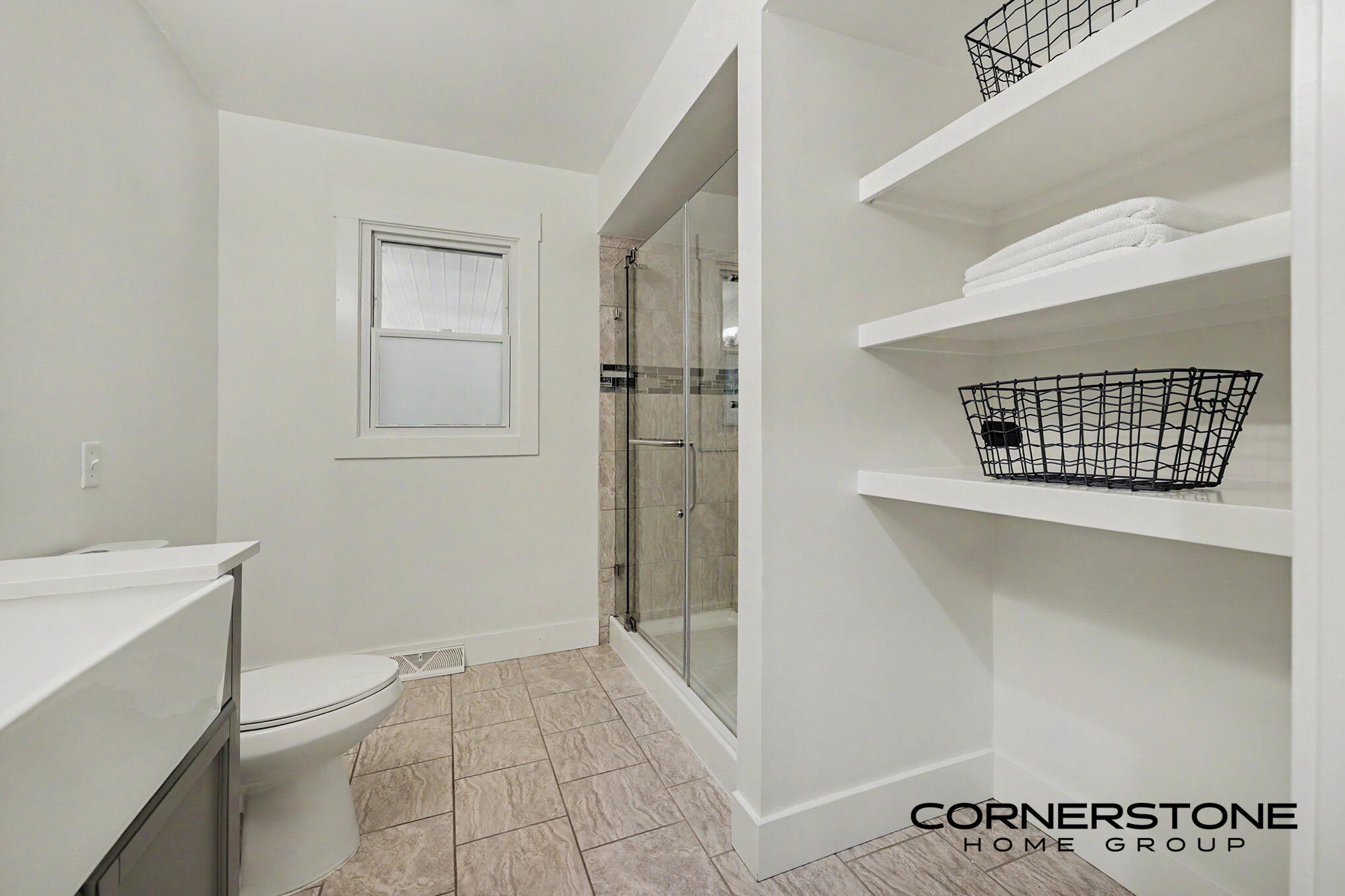 4778 Countryside Drive NE Grand Rapids MI 49525