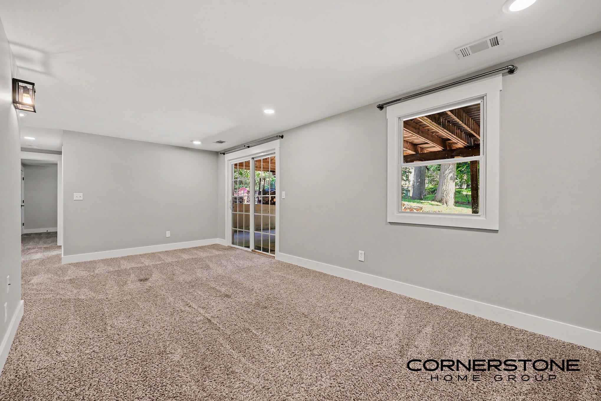 4778 Countryside Drive NE Grand Rapids MI 49525