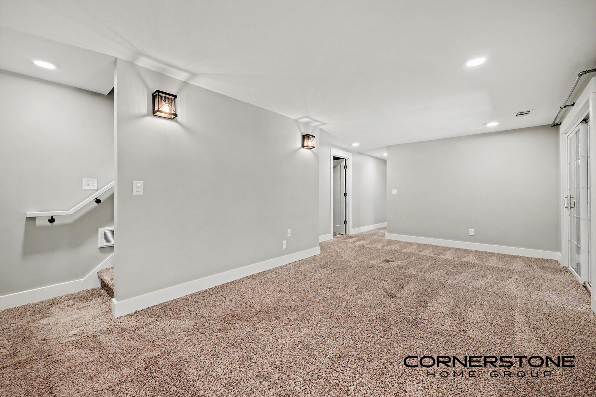 4778 Countryside Drive NE Grand Rapids MI 49525