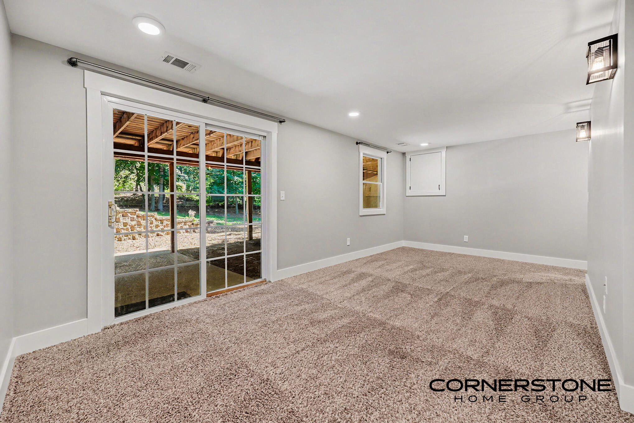 4778 Countryside Drive NE Grand Rapids MI 49525