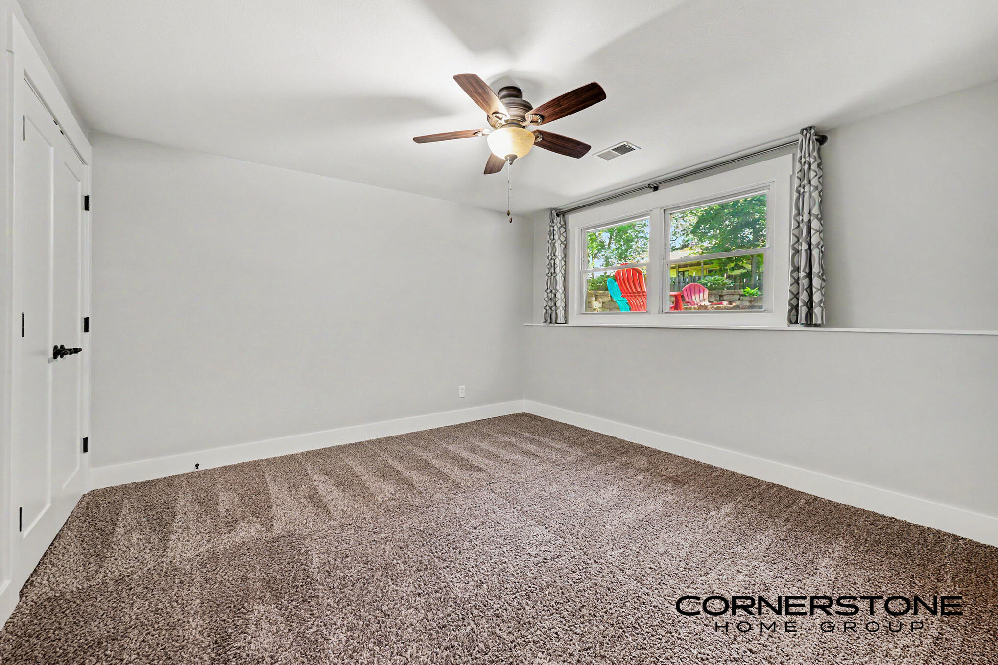 4778 Countryside Drive NE Grand Rapids MI 49525