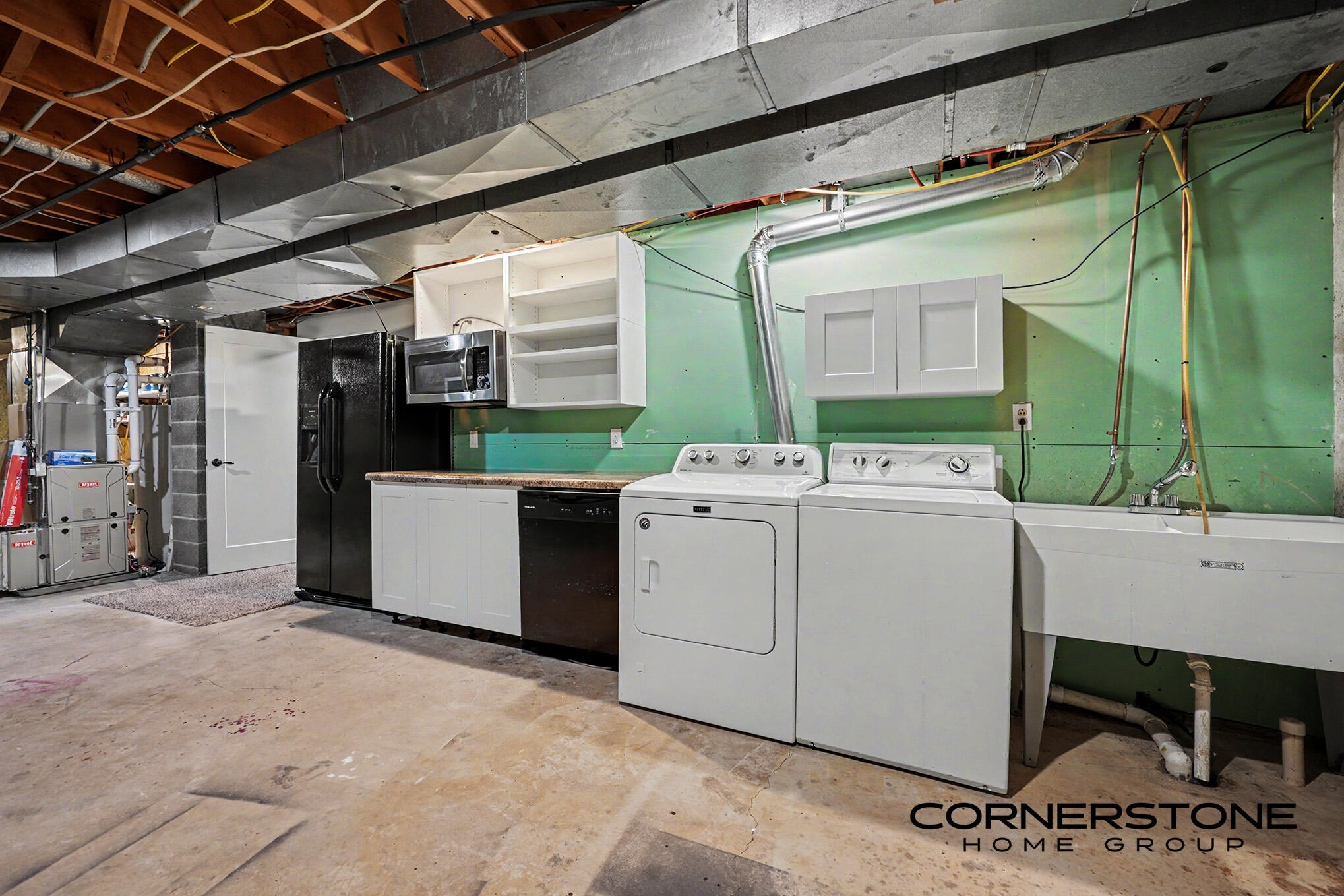 4778 Countryside Drive NE Grand Rapids MI 49525