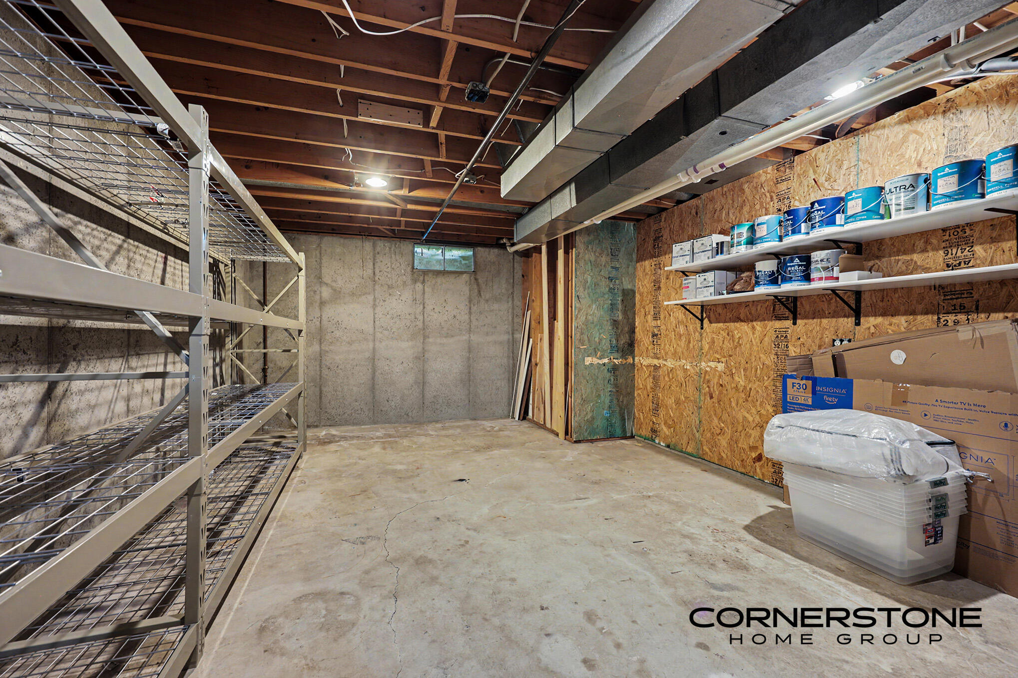 4778 Countryside Drive NE Grand Rapids MI 49525