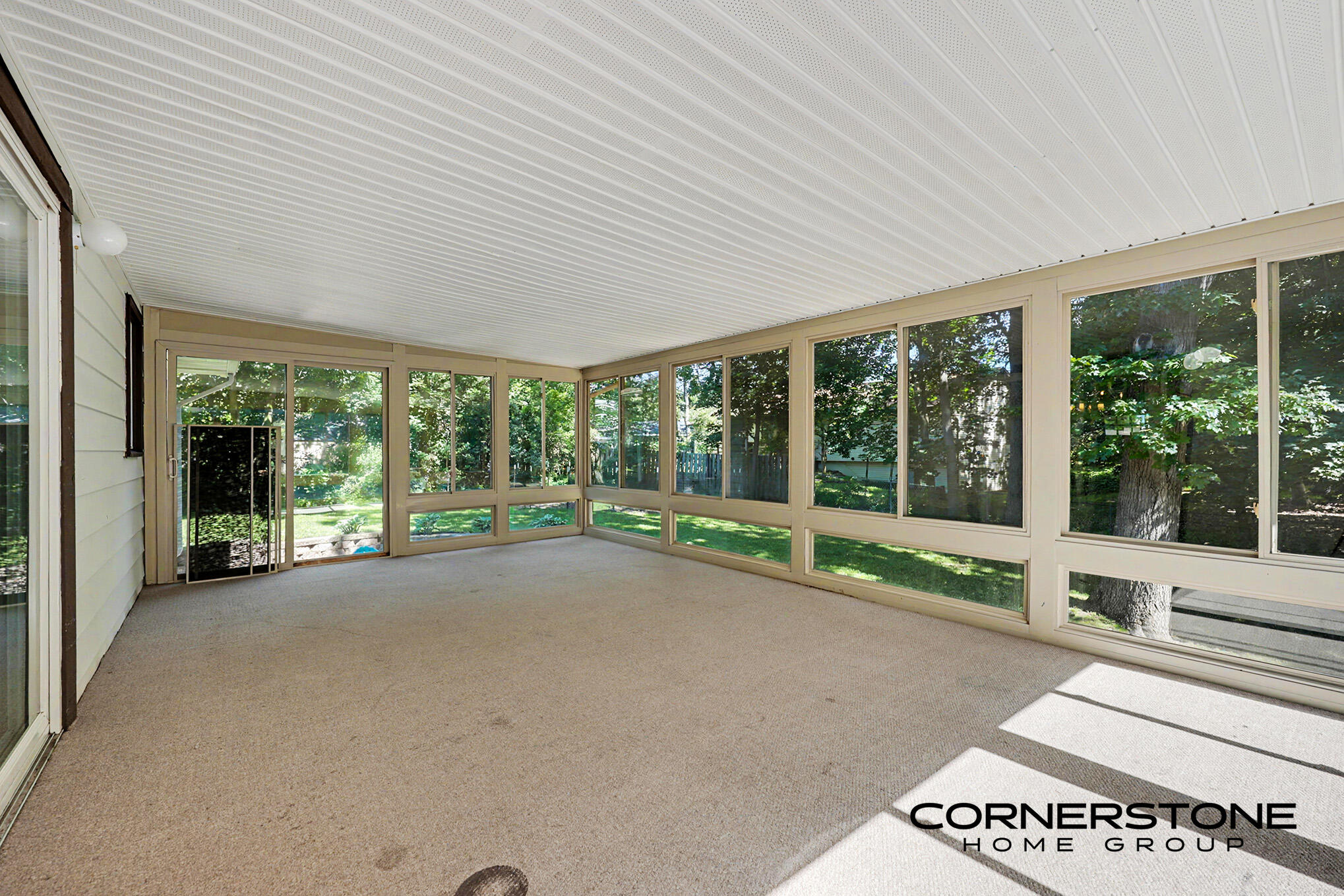 4778 Countryside Drive NE Grand Rapids MI 49525