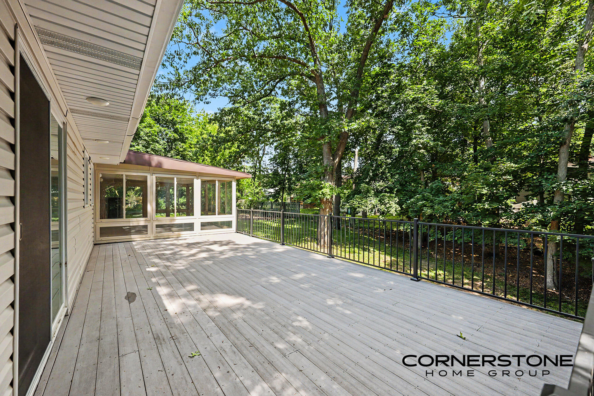 4778 Countryside Drive NE Grand Rapids MI 49525